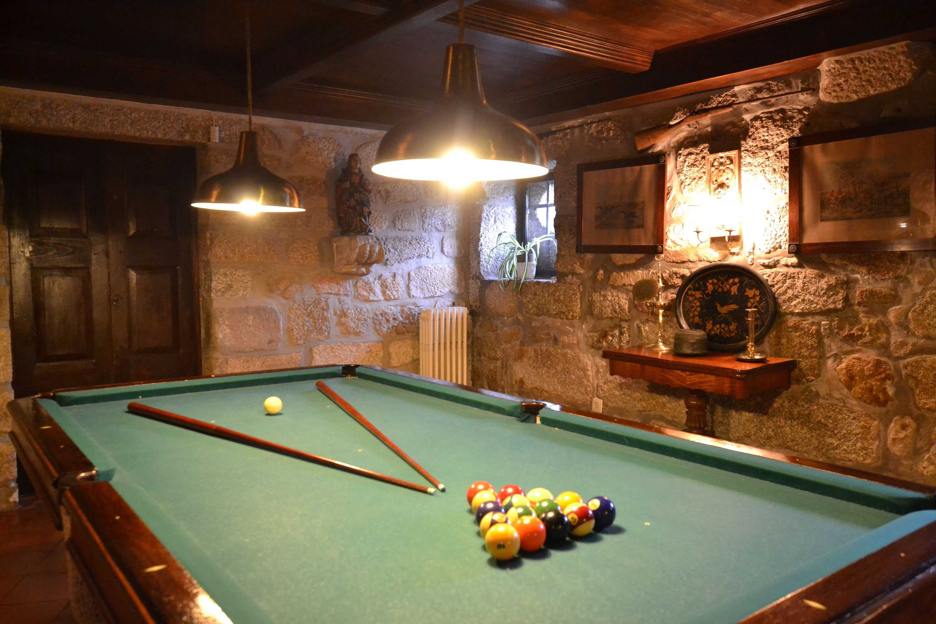 Gift card for Casa Das Paredes