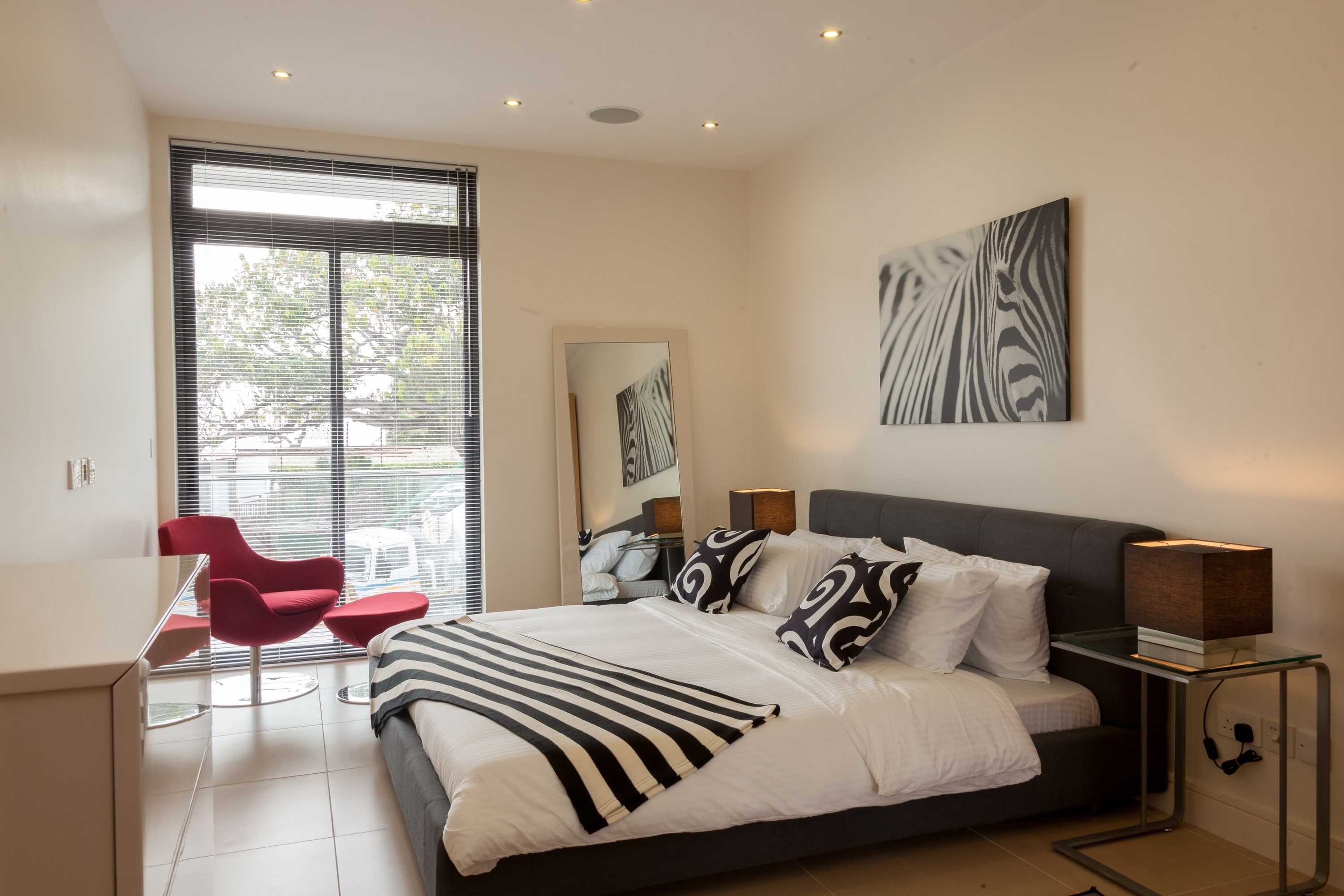 Gift card for Hotel English Point Marina & Spa Gift card for Hotel English Point Marina & Spa