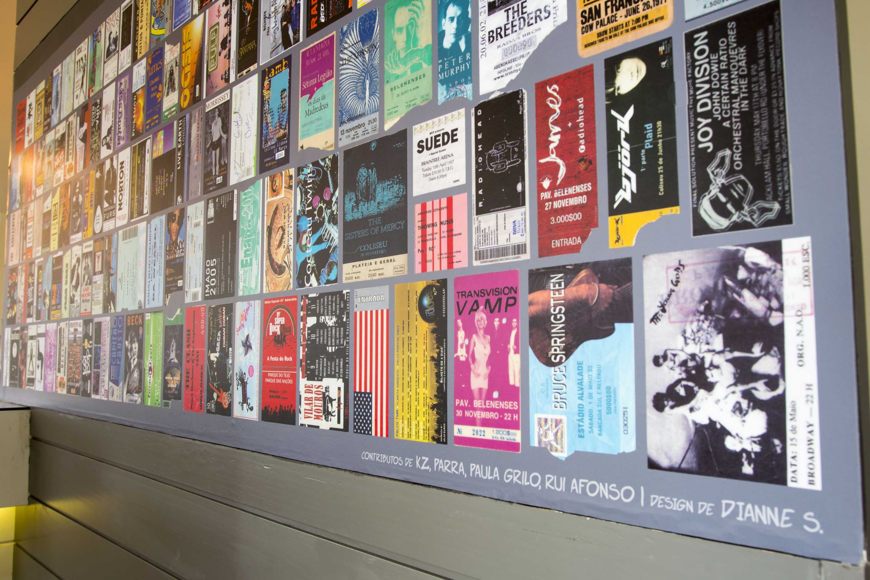 Gift card for Star Inn Peniche Gift card for Star Inn Peniche