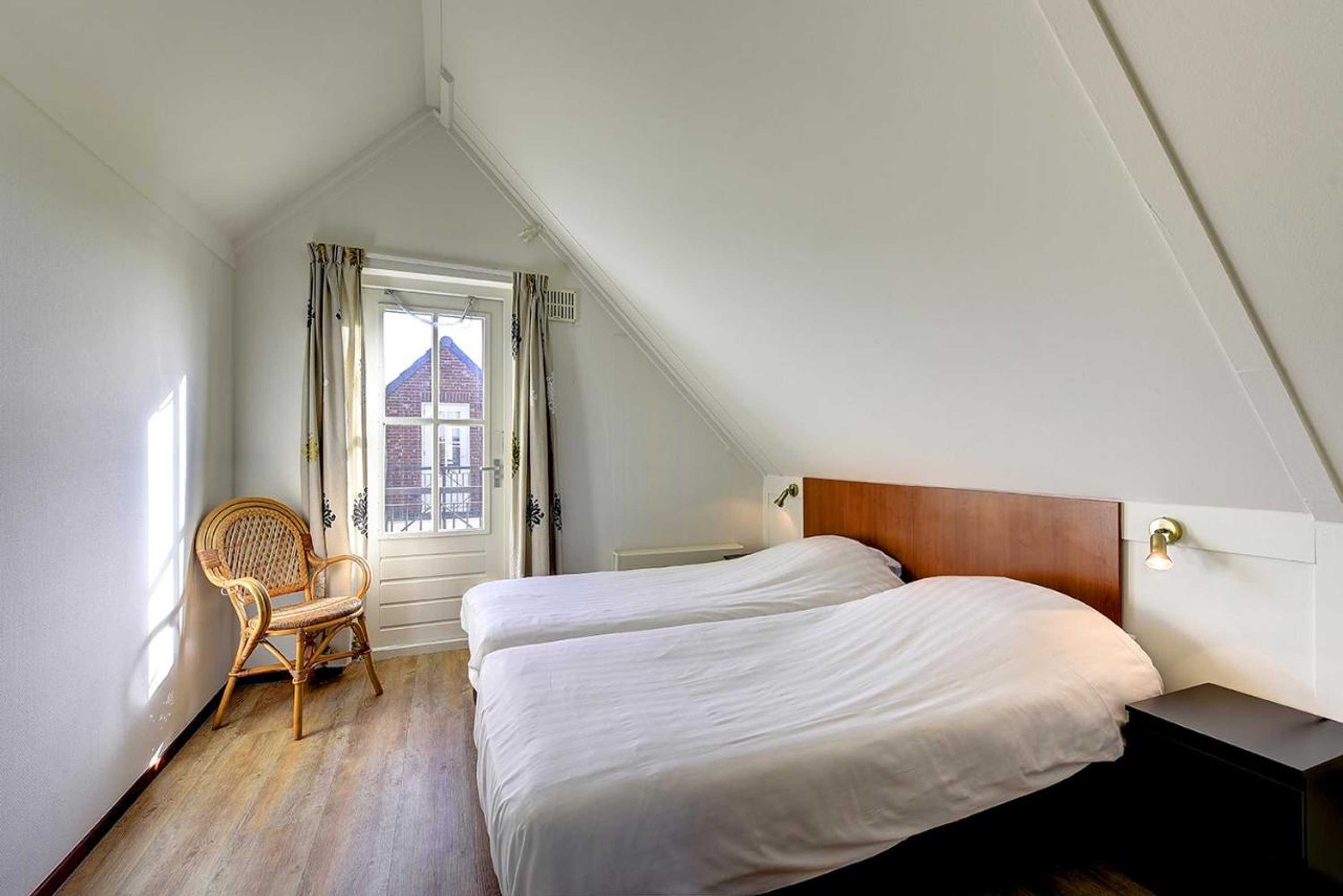 Gift card for Apartamentos El Minarete