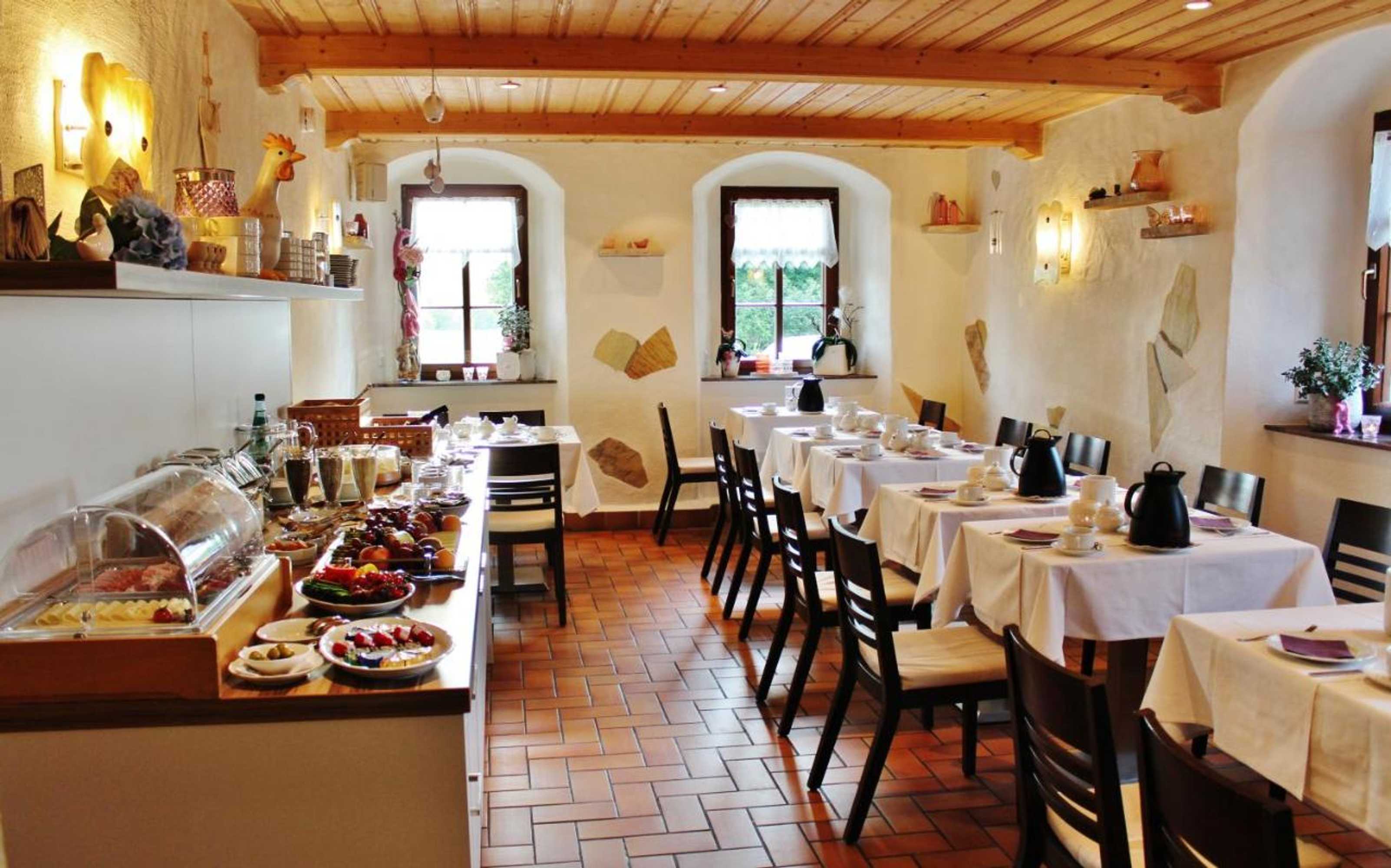 Gift card for Hotel Folklorehof