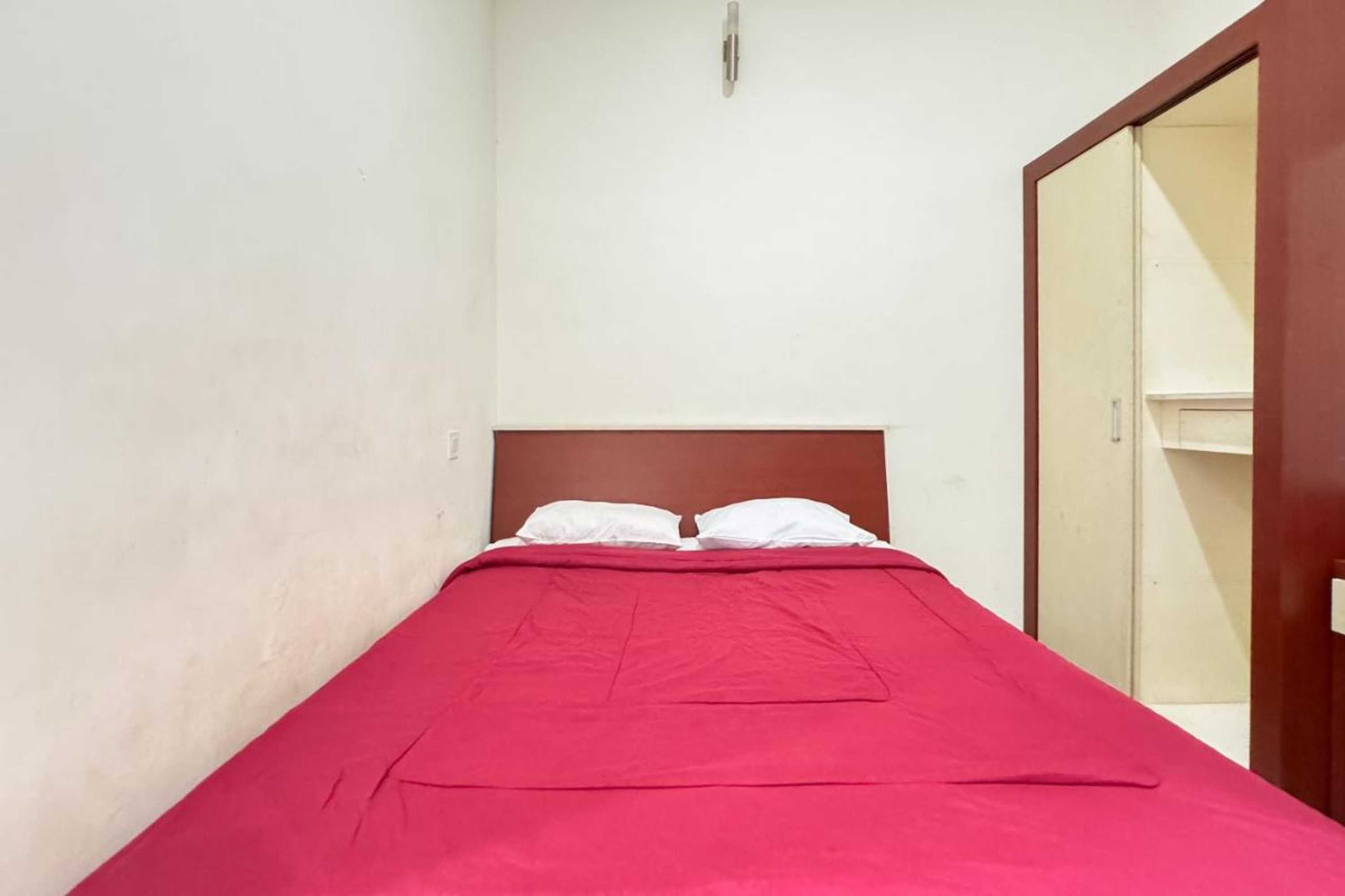 Gift card for Hotel Gondang Redpartner