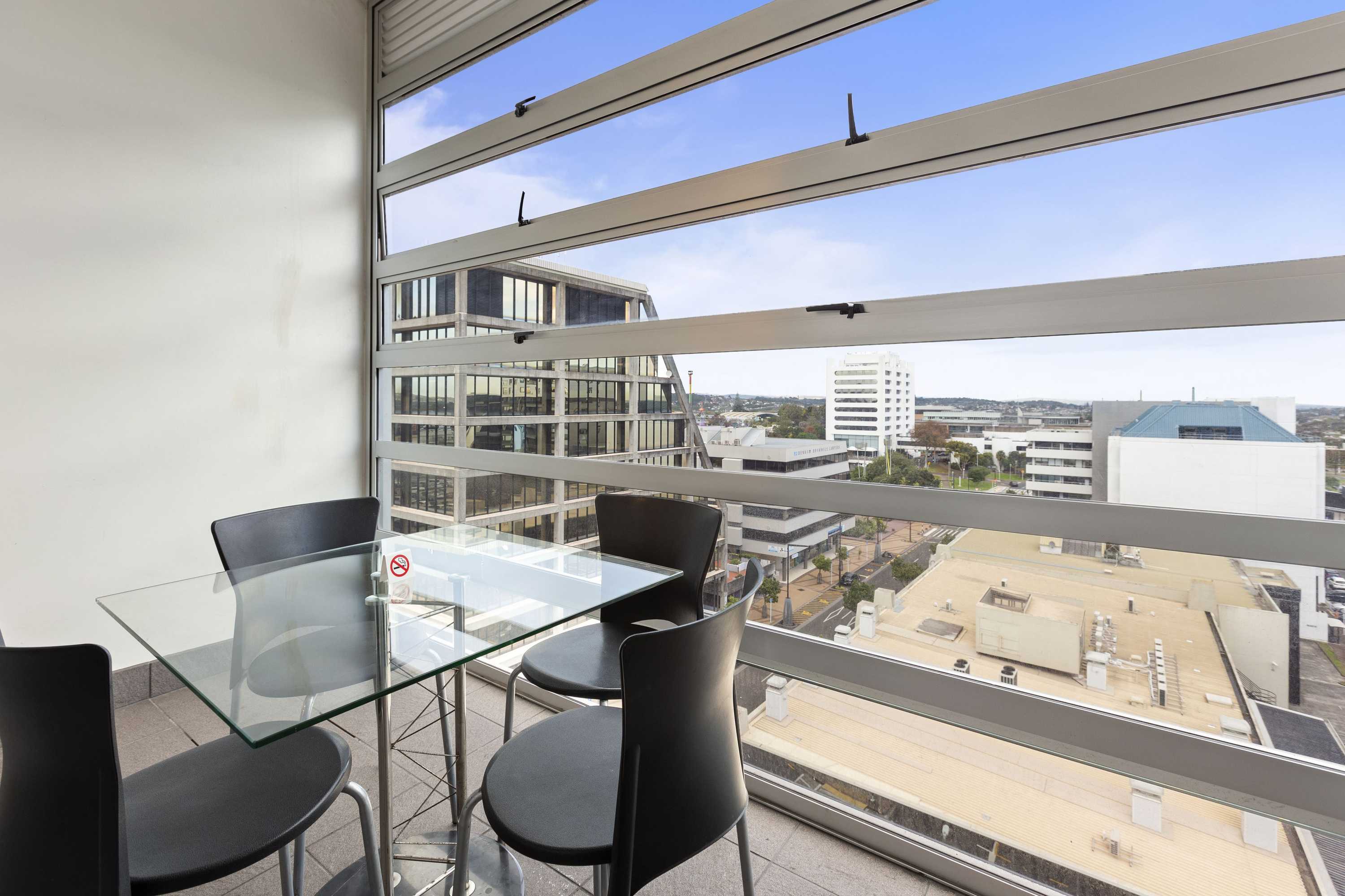 Gift card for Proximity Apartments Manukau Auckland Airport Gift card for Proximity Apartments Manukau Auckland Airport