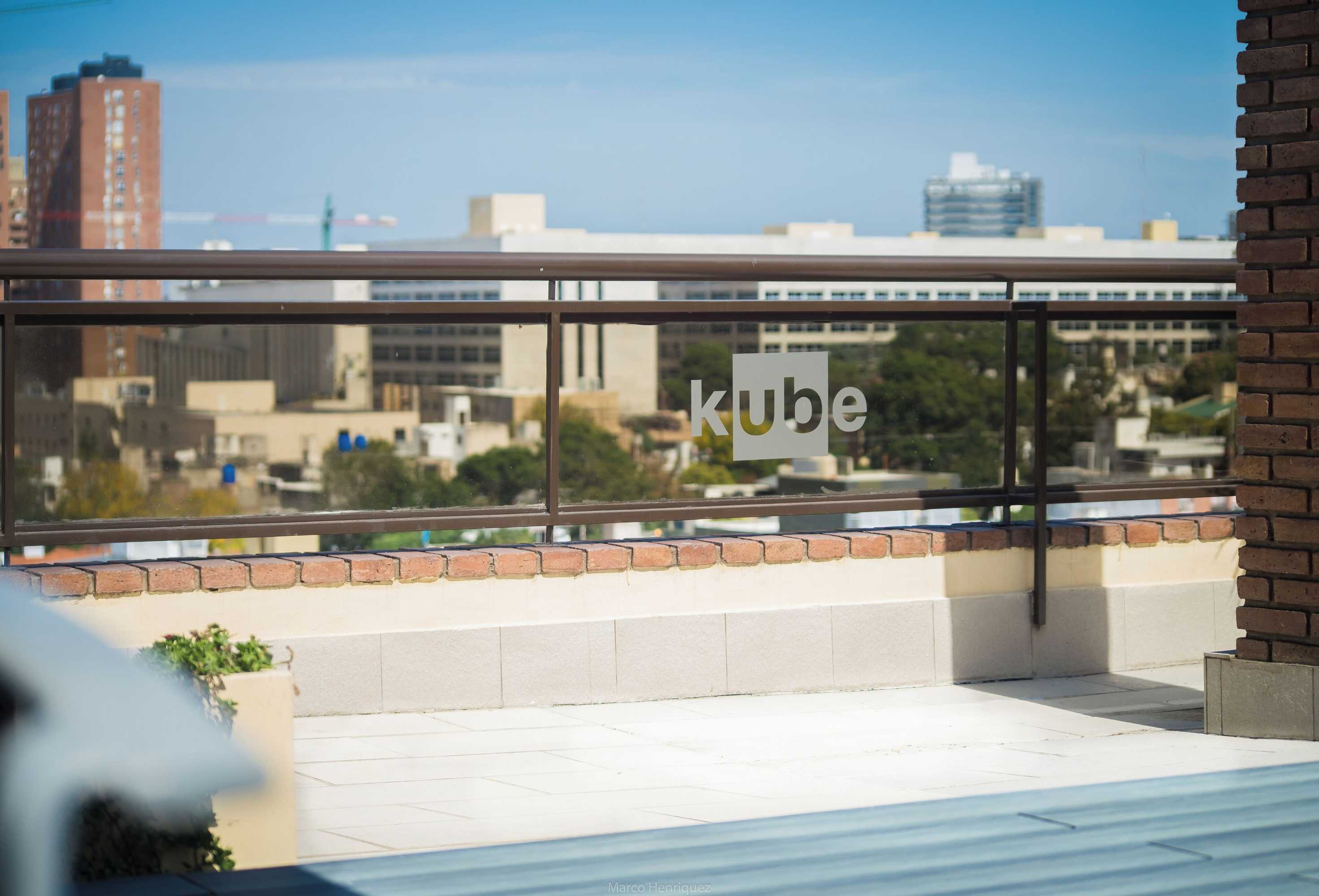 Gift card for Kube Apartments Express Gift card for Kube Apartments Express