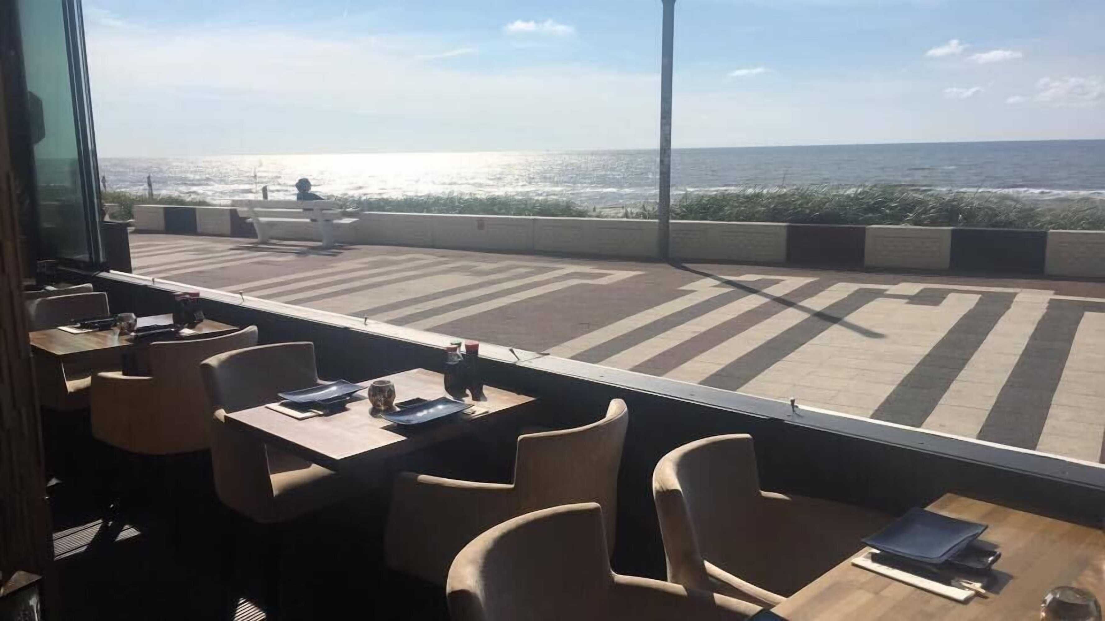 Gift card for Palace Hotel Zandvoort Gift card for Palace Hotel Zandvoort