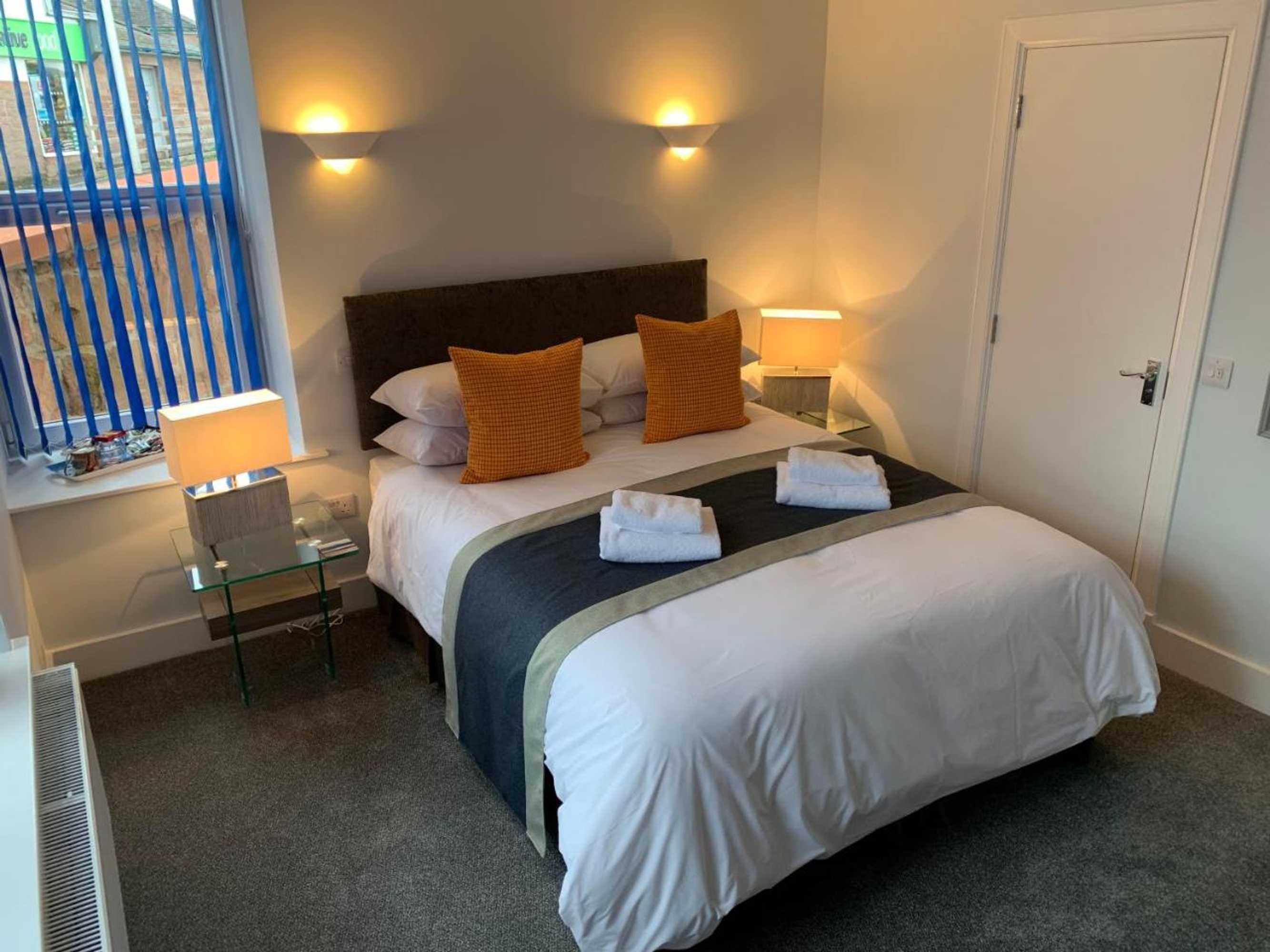 Gift card for Muir Bank