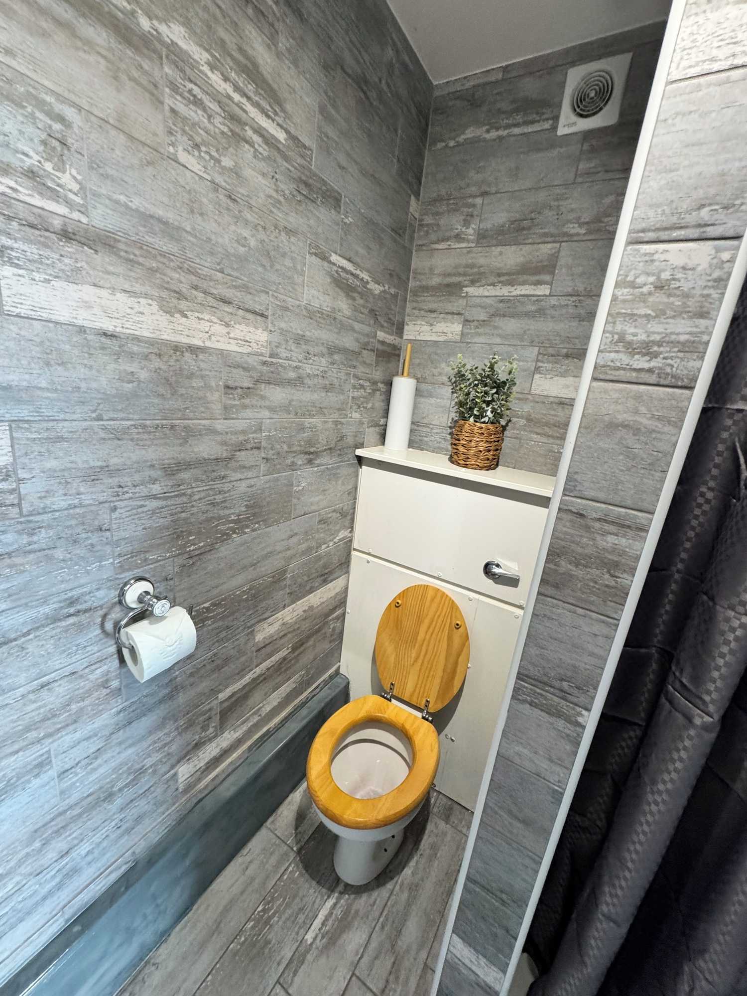 Gift card for The Craven Heifer