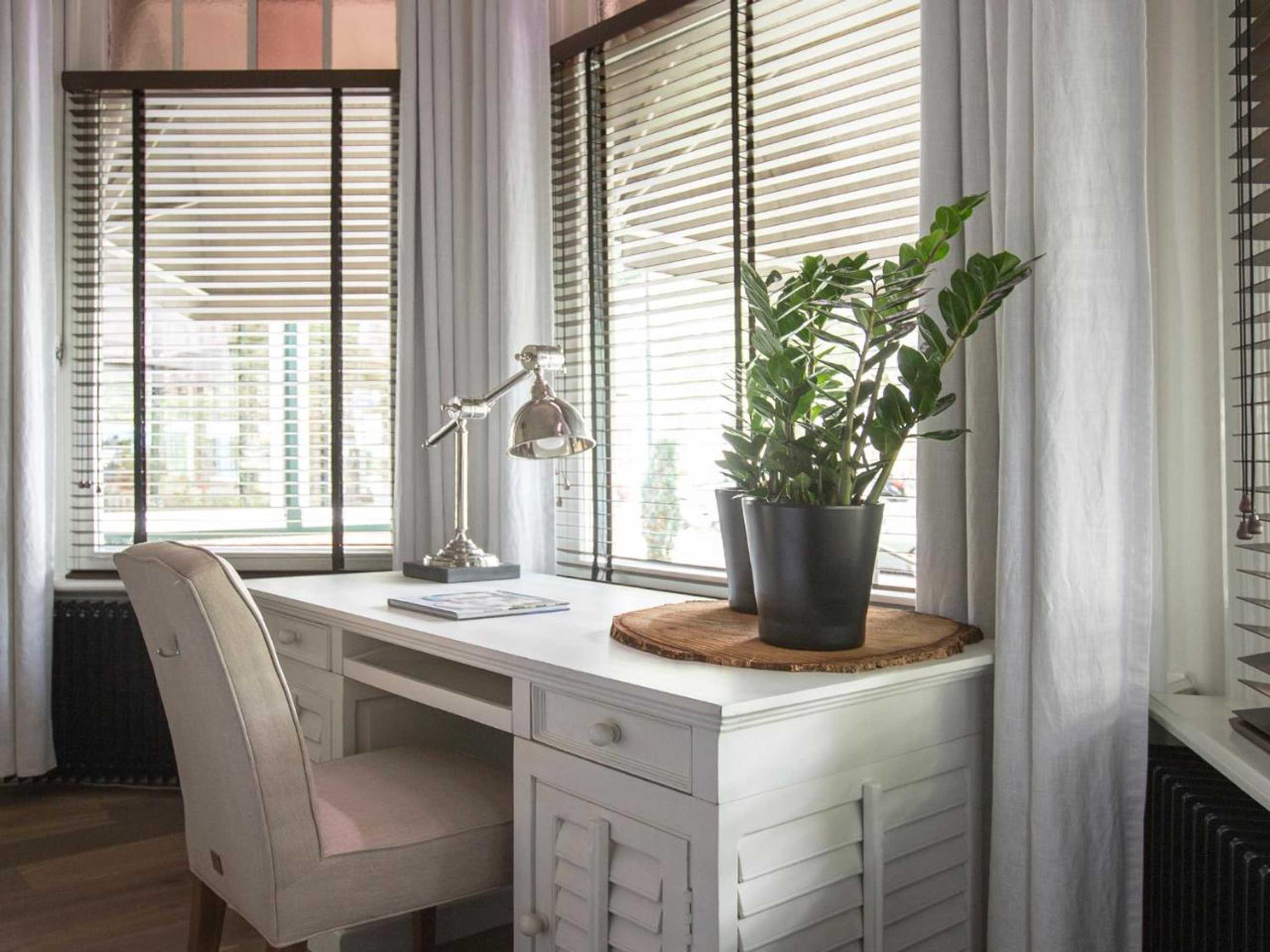 Gift card for Zenzez Hotel & Lounge