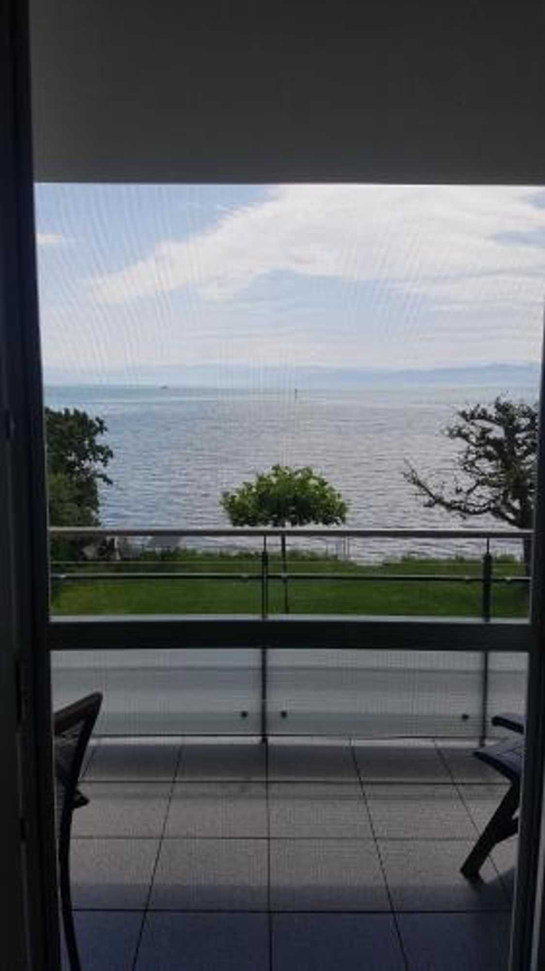 Gift card for Birkhofer See Genießen - Aparthotel am Bodensee Gift card for Birkhofer See Genießen - Aparthotel am Bodensee