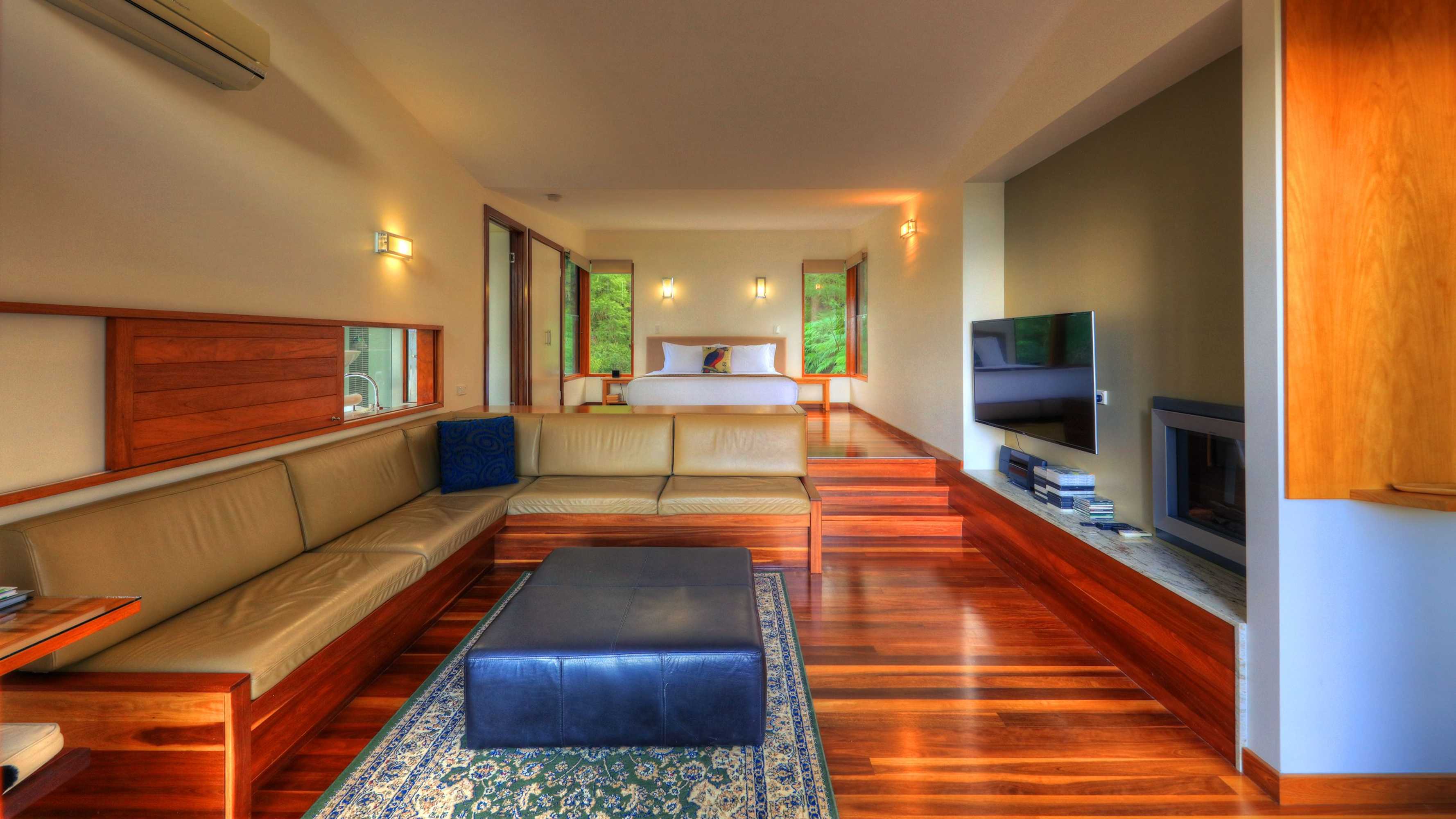 Gift card for Montville Oceanview Cottages