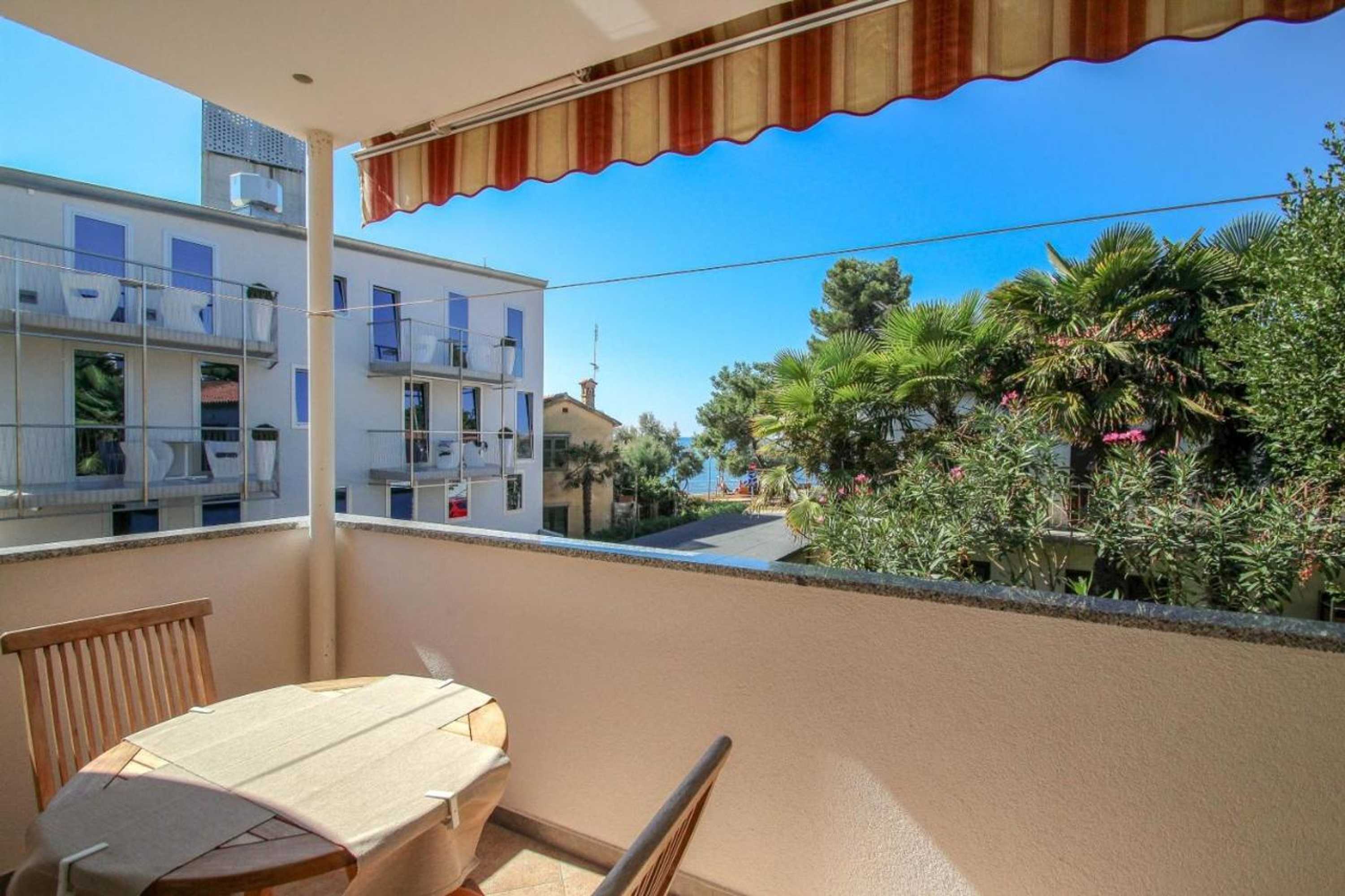 Gift card for Viviana