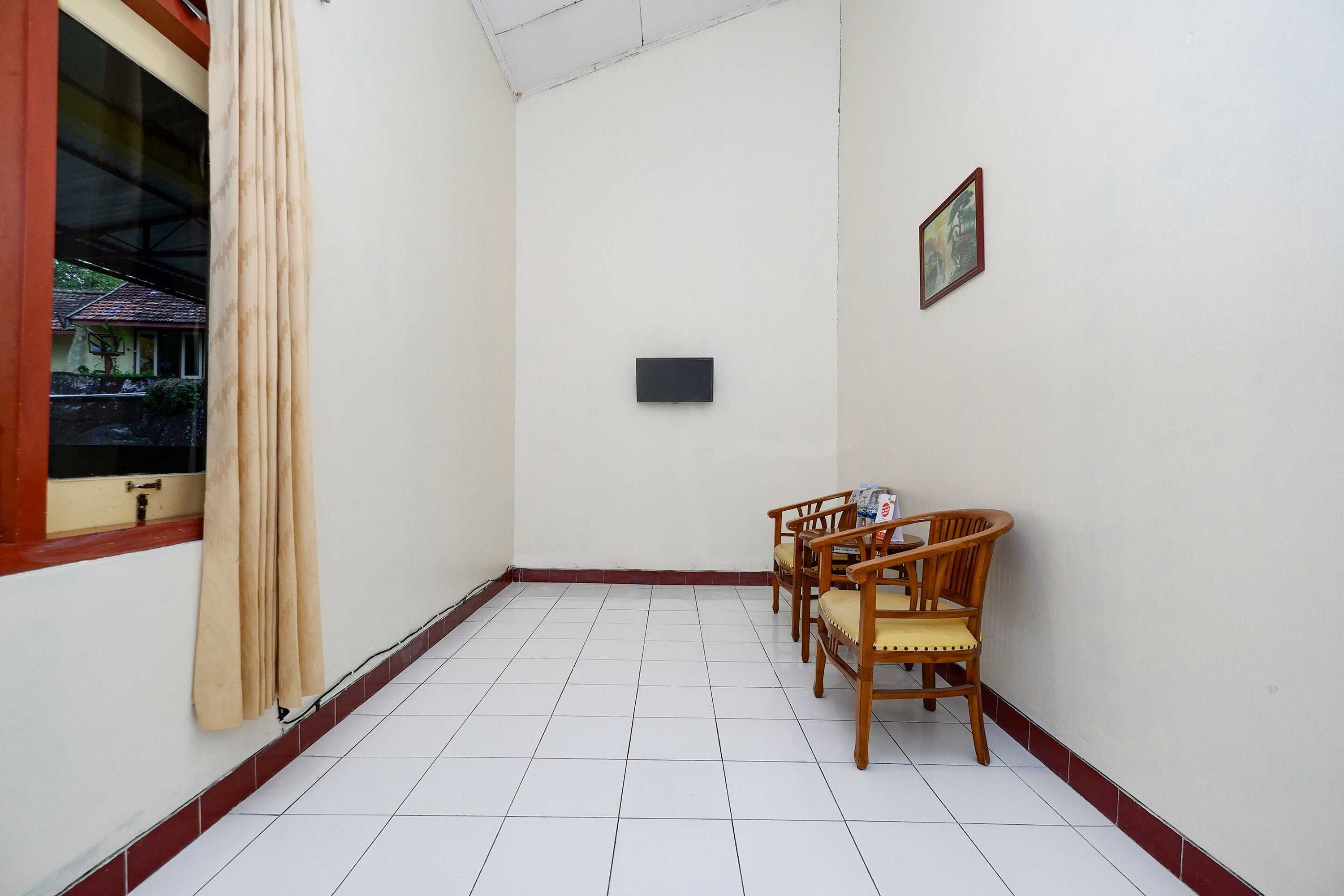 Gift card for Oyo Capital O 1808 New Bandungan Indah Gift card for Oyo Capital O 1808 New Bandungan Indah