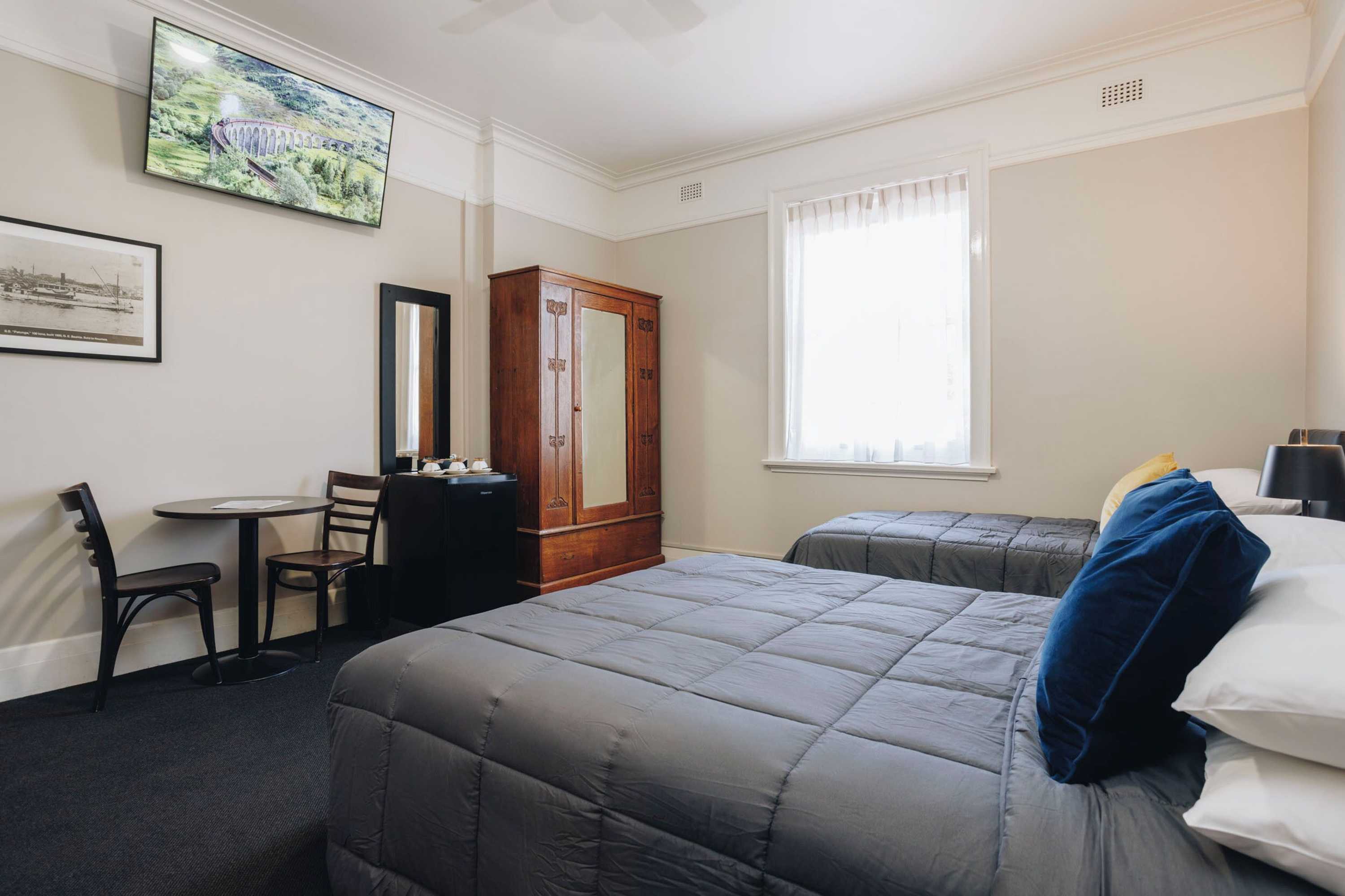 Gift card for Hotel Gosford Gift card for Hotel Gosford