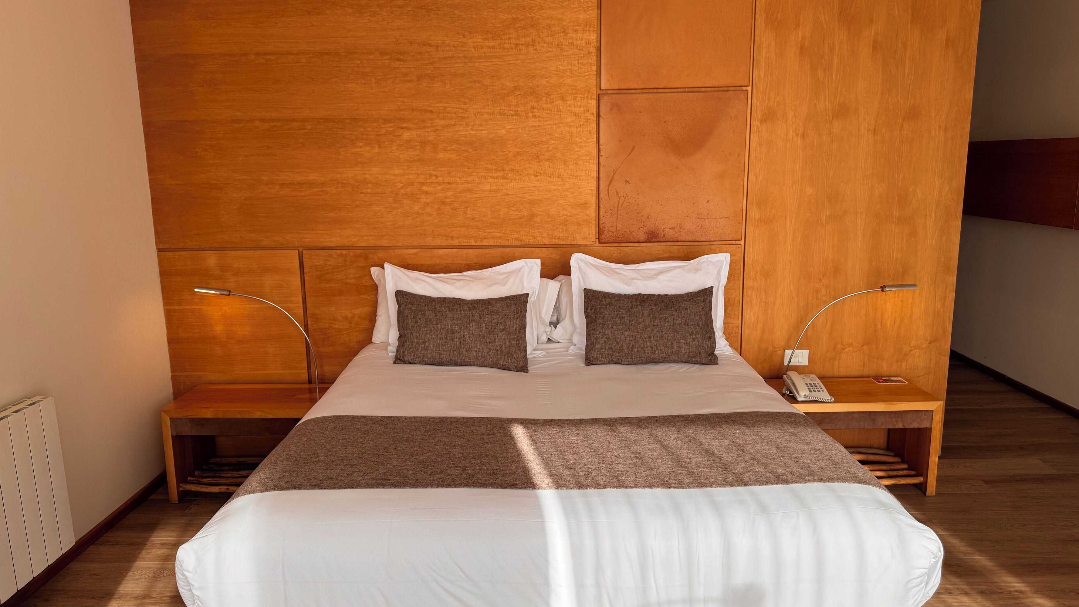 Gift card for Design Suites Bariloche