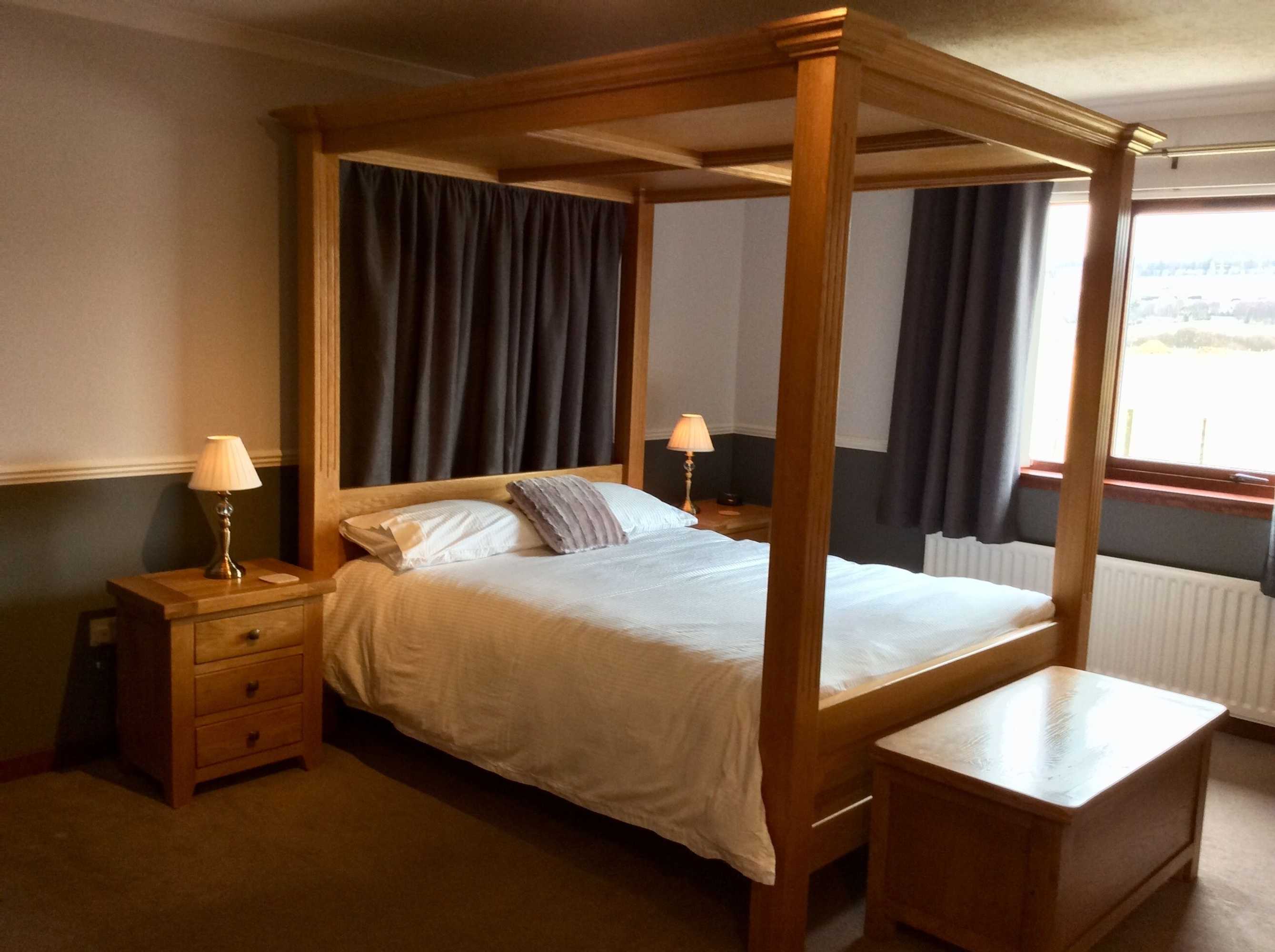 Gift card for Hillview Park