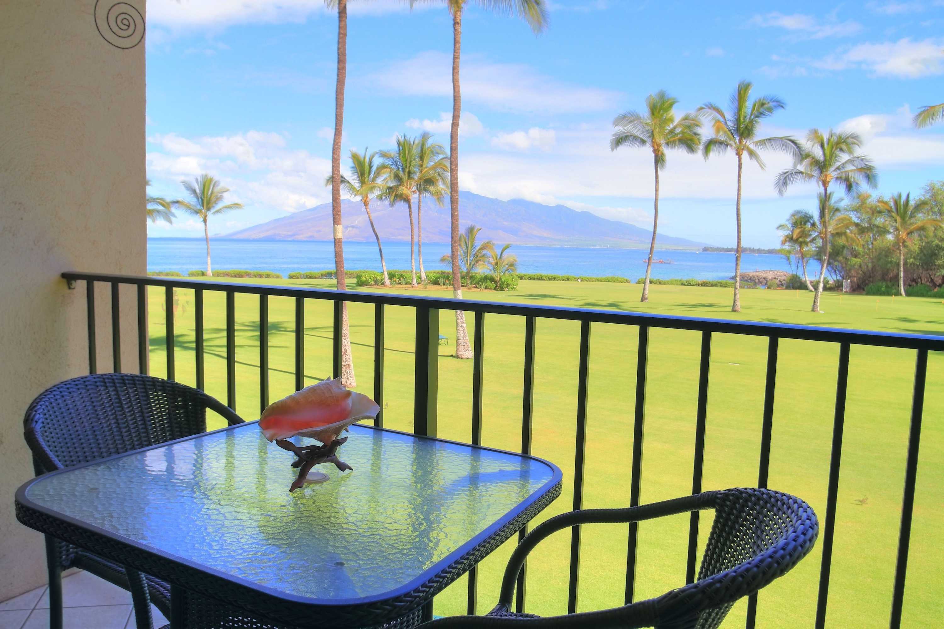 Gift card for Kihei Surfside - Maui Condo & Home Gift card for Kihei Surfside - Maui Condo & Home