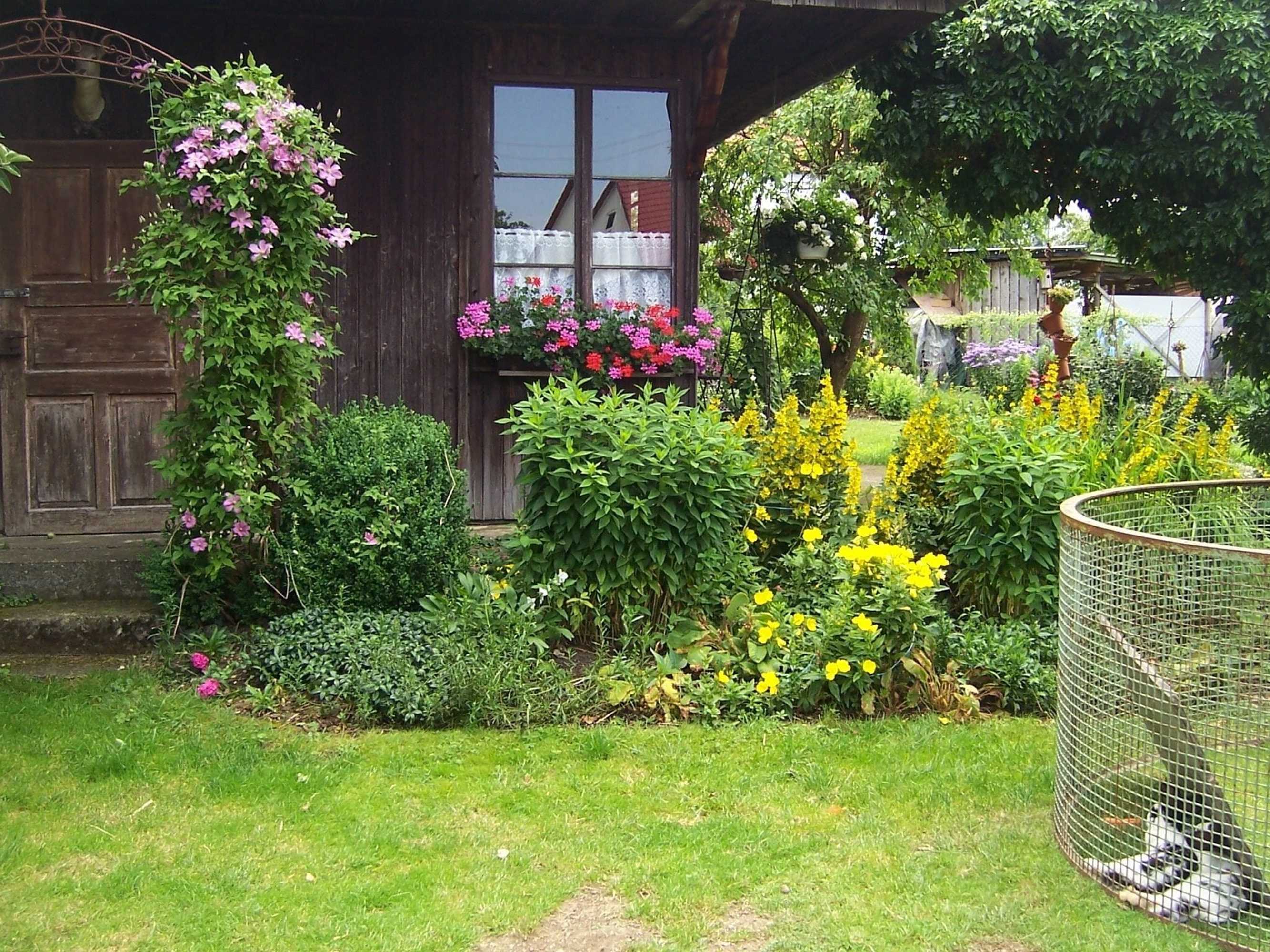 Gift card for Landhotel Zum Adler