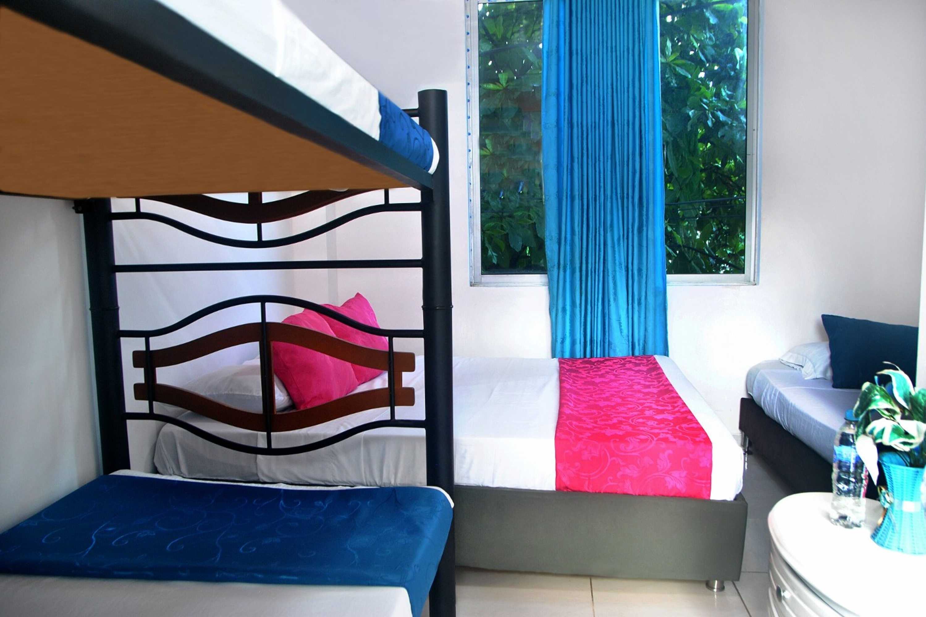 Gift card for Ayenda Hotel Roisa Gift card for Ayenda Hotel Roisa