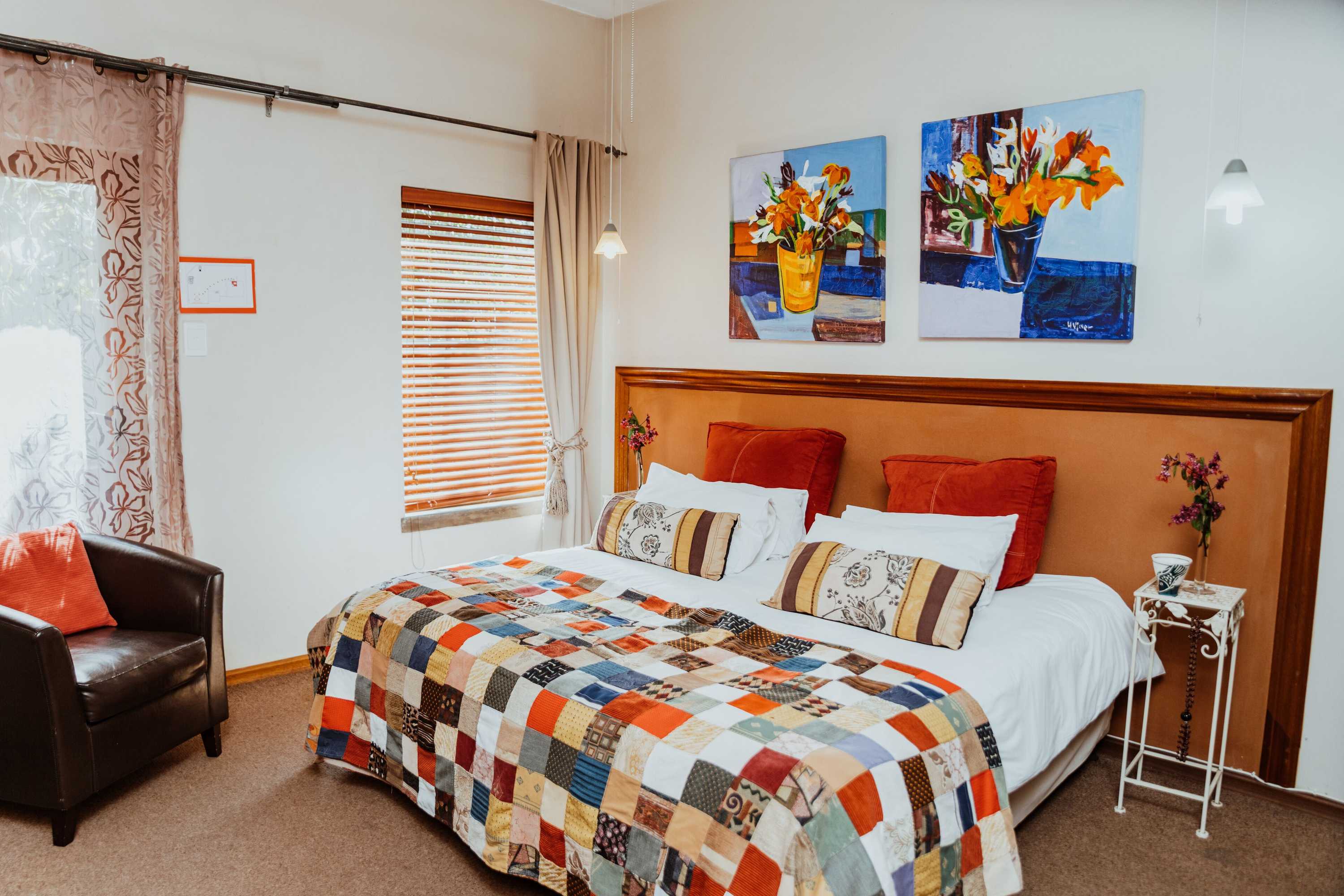 Gift card for Ons Dorpshuis Guest House Gift card for Ons Dorpshuis Guest House