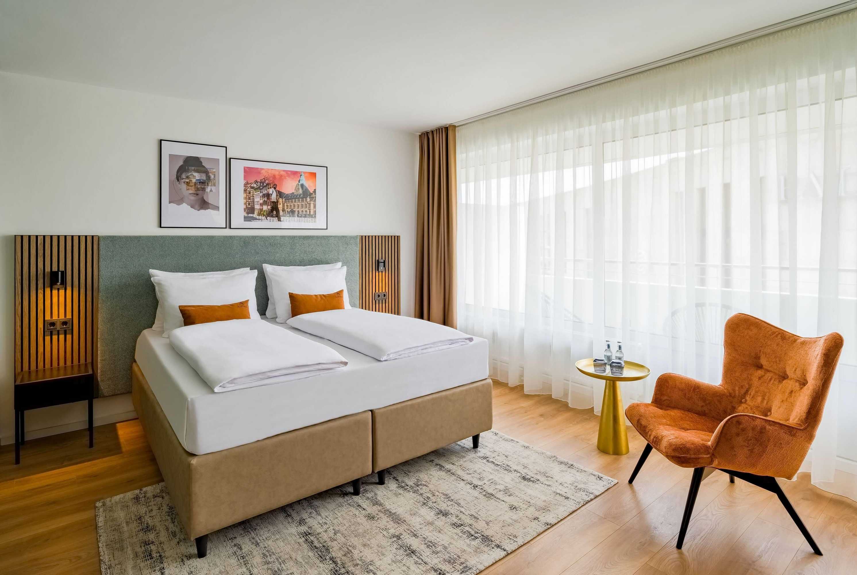 Gift card for Aspire Palais Recklinghausen, Trademark Collection by Wyndham Gift card for Aspire Palais Recklinghausen, Trademark Collection by Wyndham