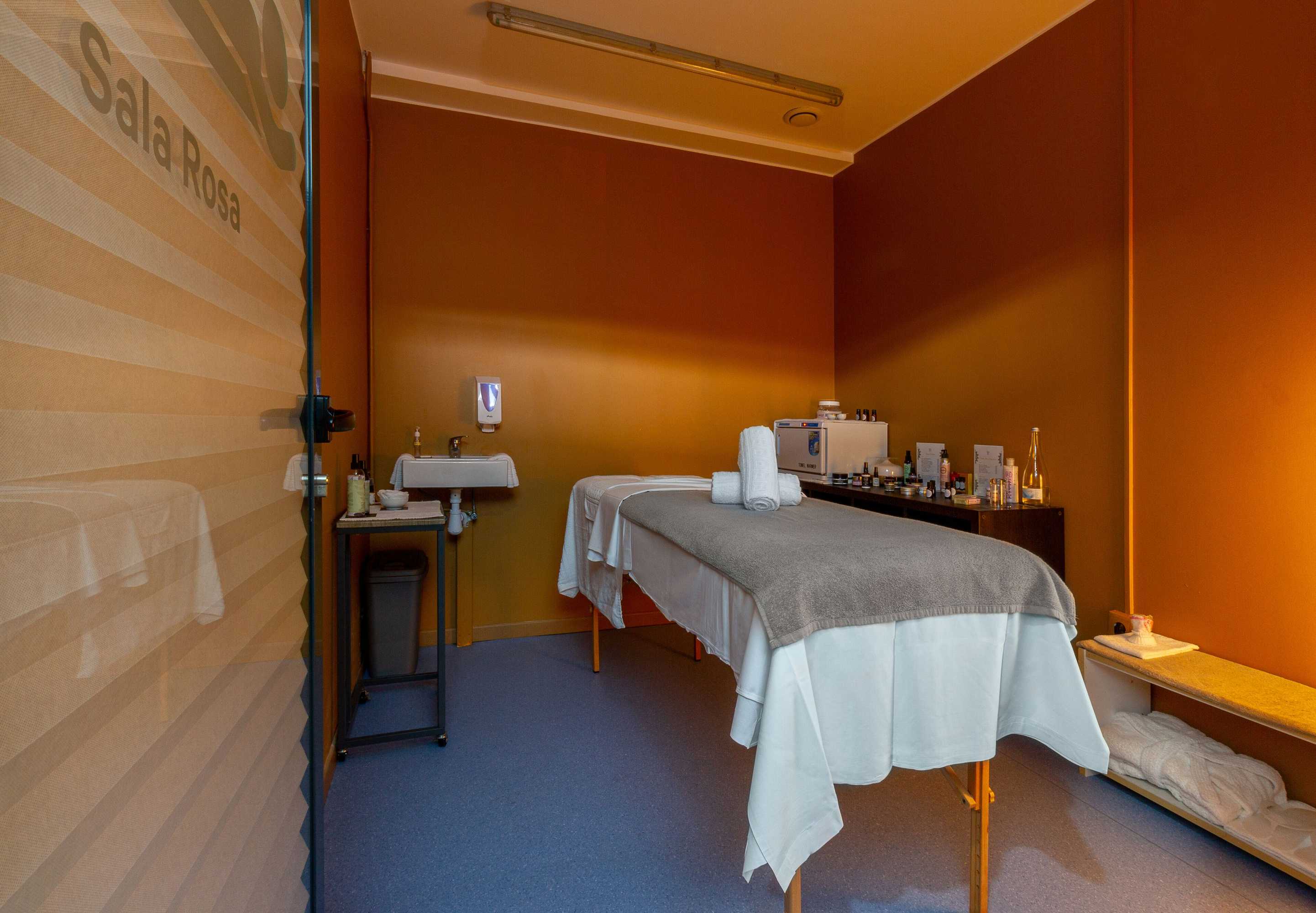 Gift card for In Gold Hotel & Spa Gift card for In Gold Hotel & Spa