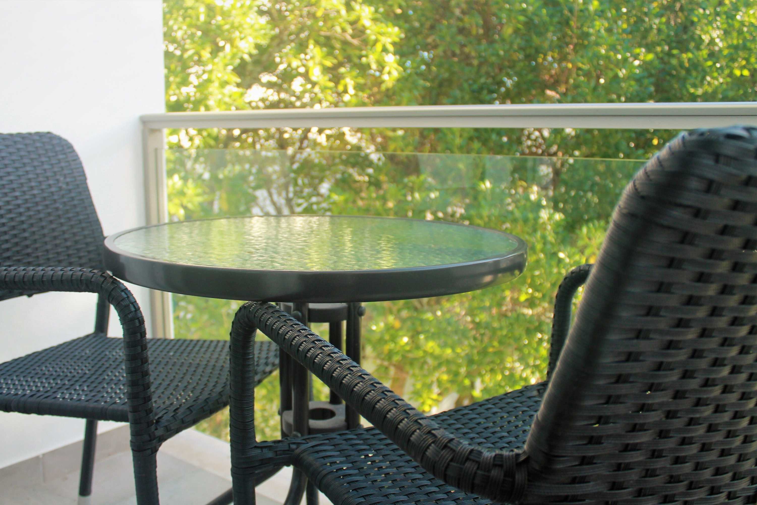 Gift card for Silver Seahorse Garden Retreat Gift card for Silver Seahorse Garden Retreat