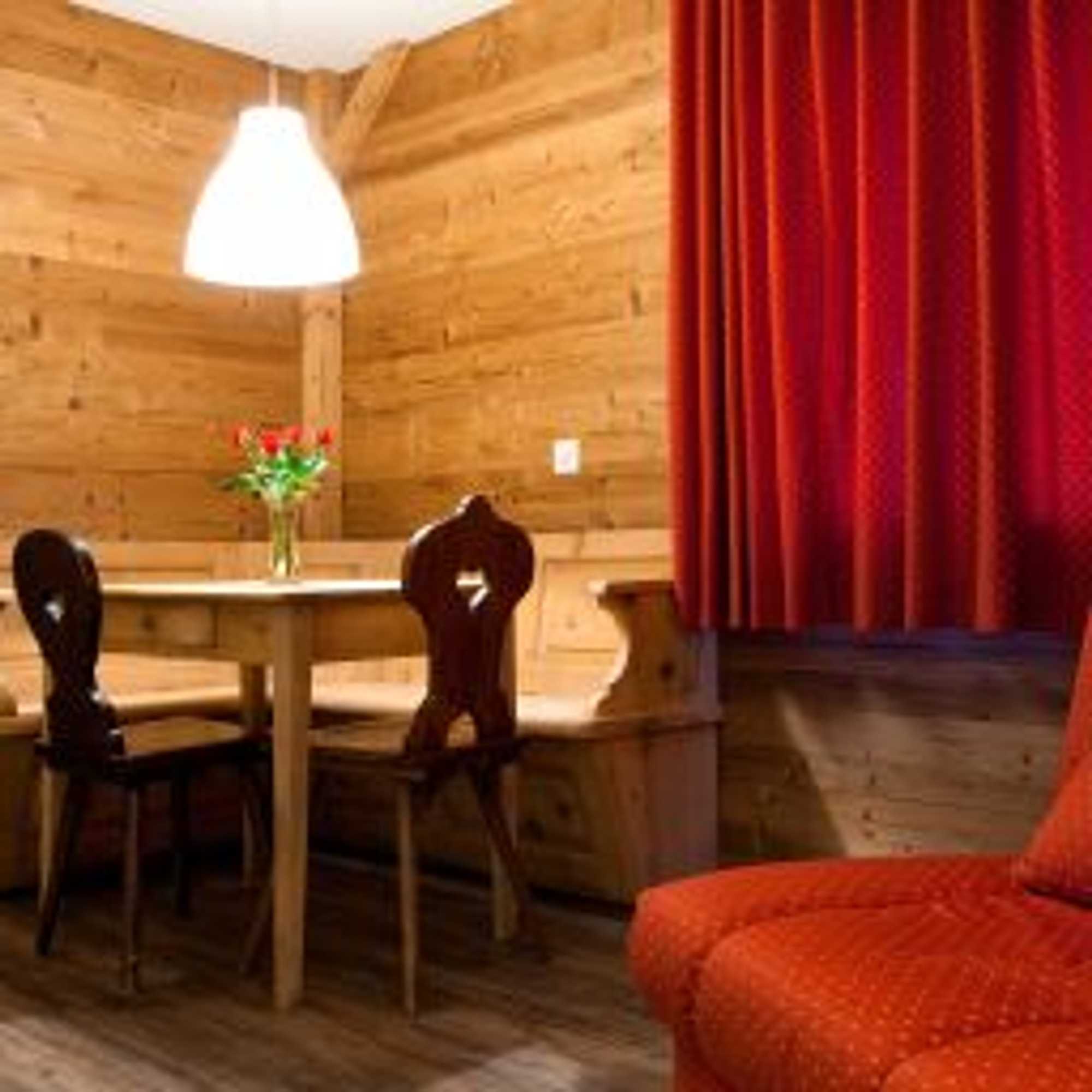 Gift card for Arosa Vetter Hotel Gift card for Arosa Vetter Hotel