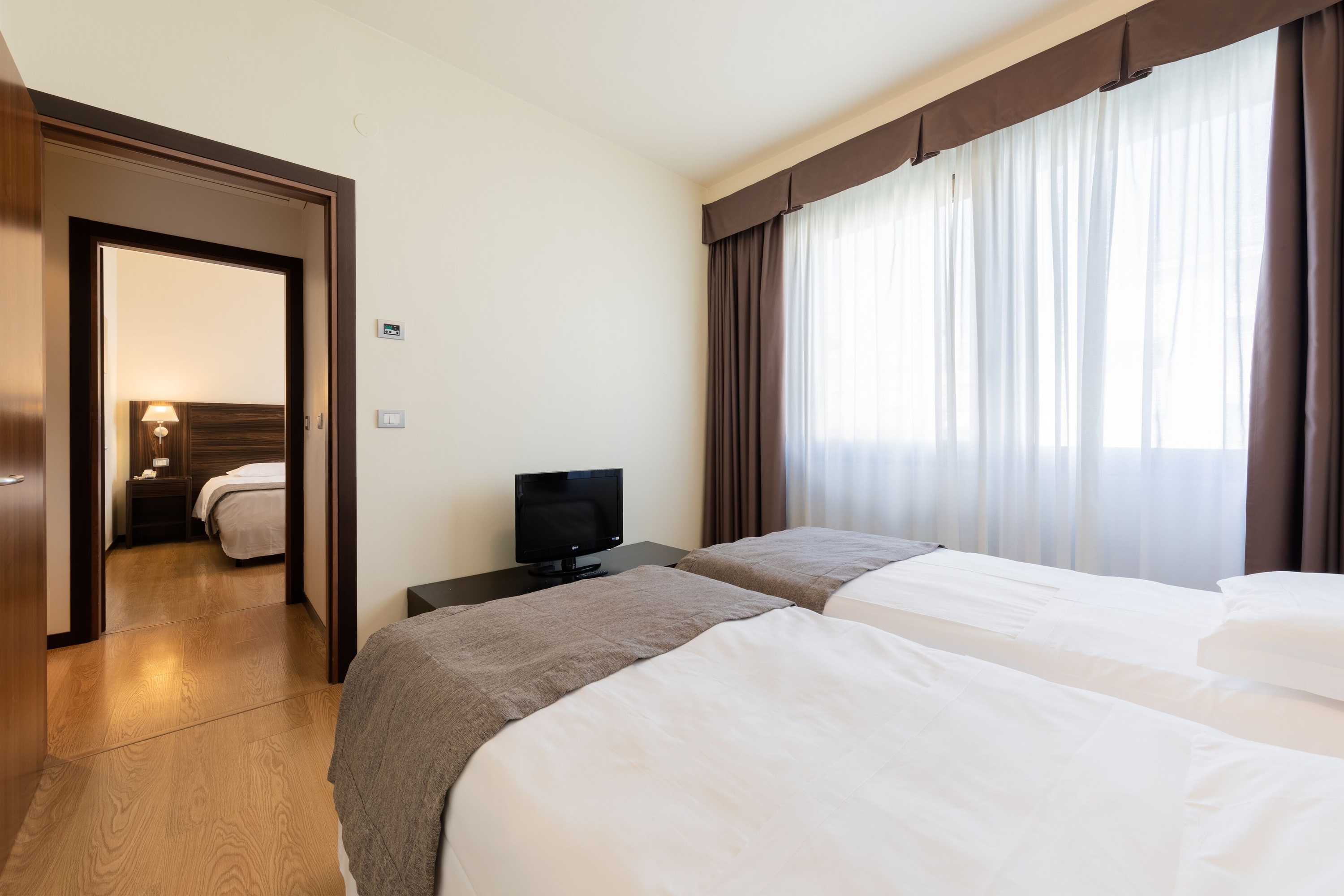 Gift card for Hotel Delfino Venezia Mestre Gift card for Hotel Delfino Venezia Mestre