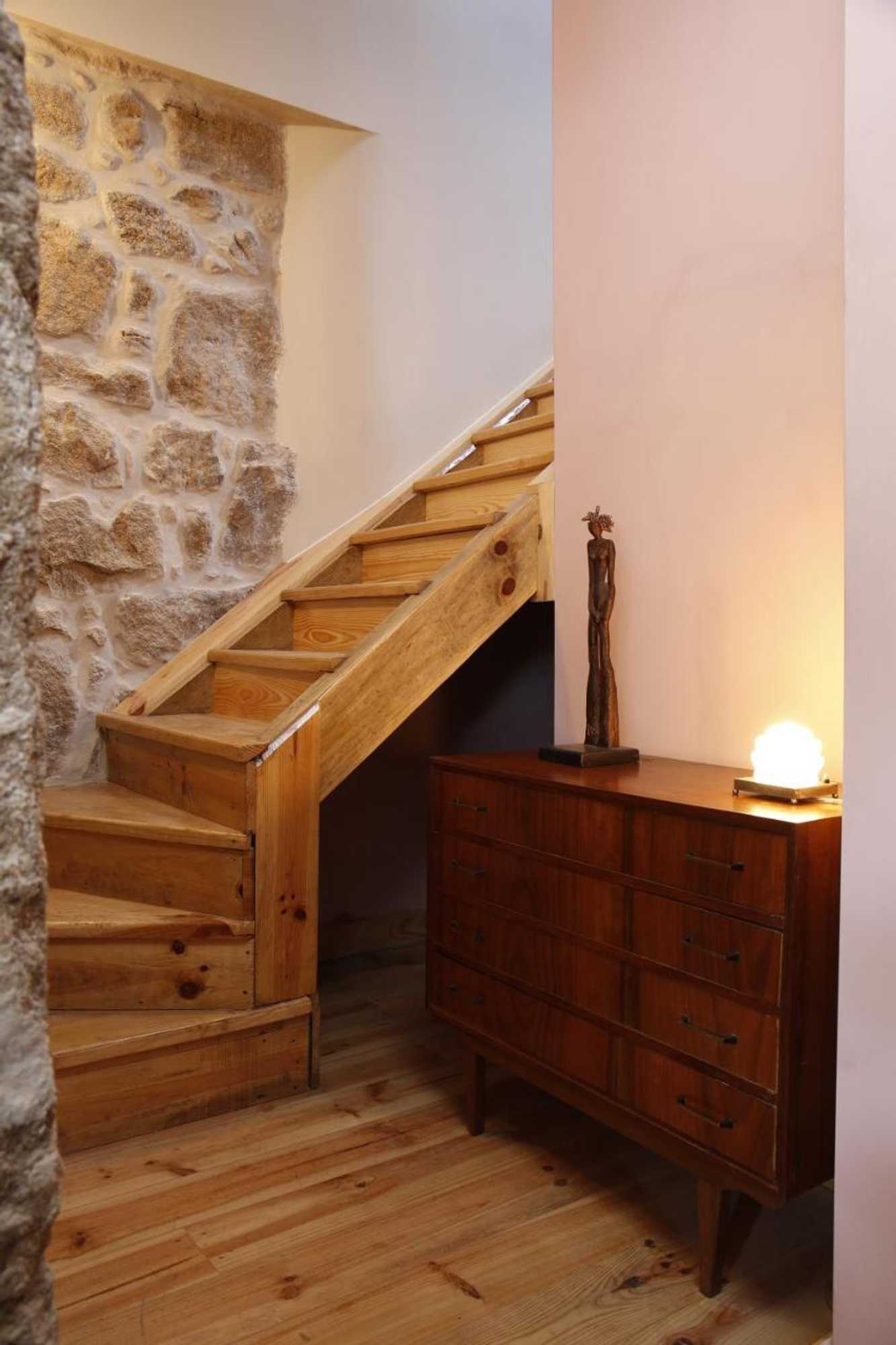 Gift card for Casa Estrela