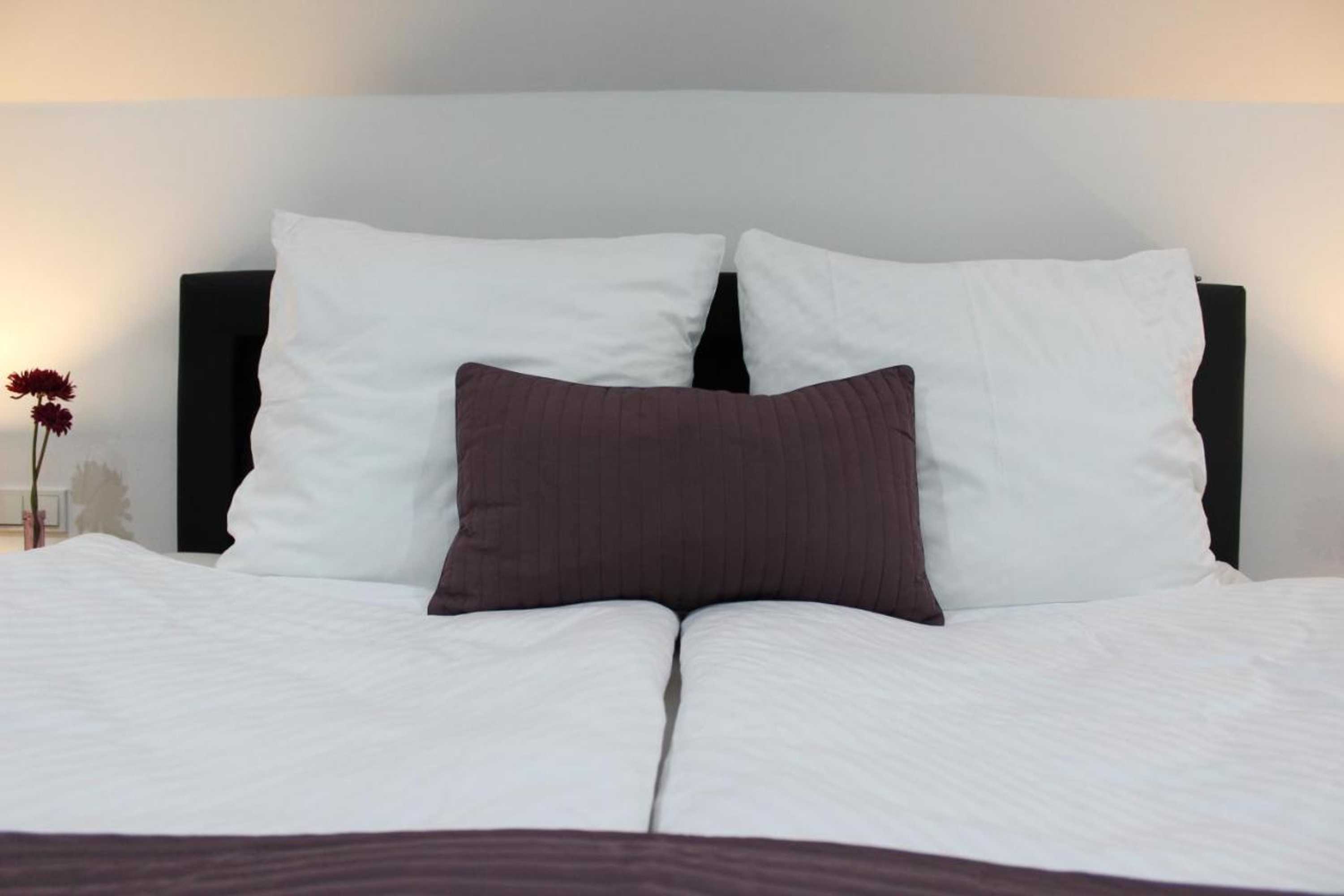 Gift card for Pension am Stummplatz