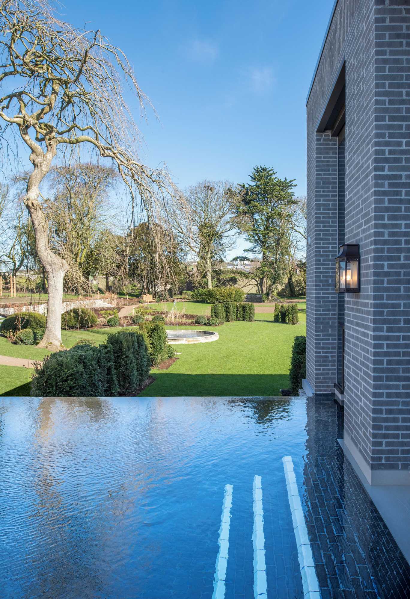 Gift card for 3 Bedroom Luxury Apartment Main Street Cashel Tipperary Gift card for 3 Bedroom Luxury Apartment Main Street Cashel Tipperary