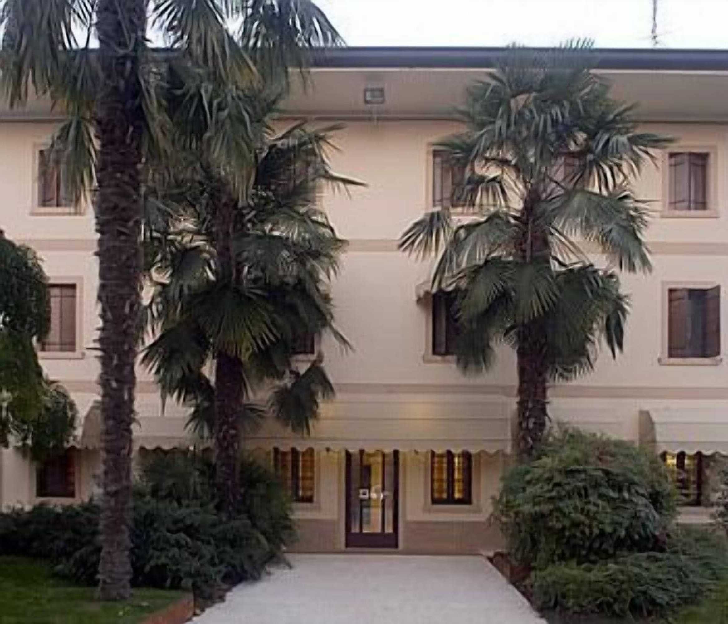 Gift card for Hotel Il Cecchini Gift card for Hotel Il Cecchini