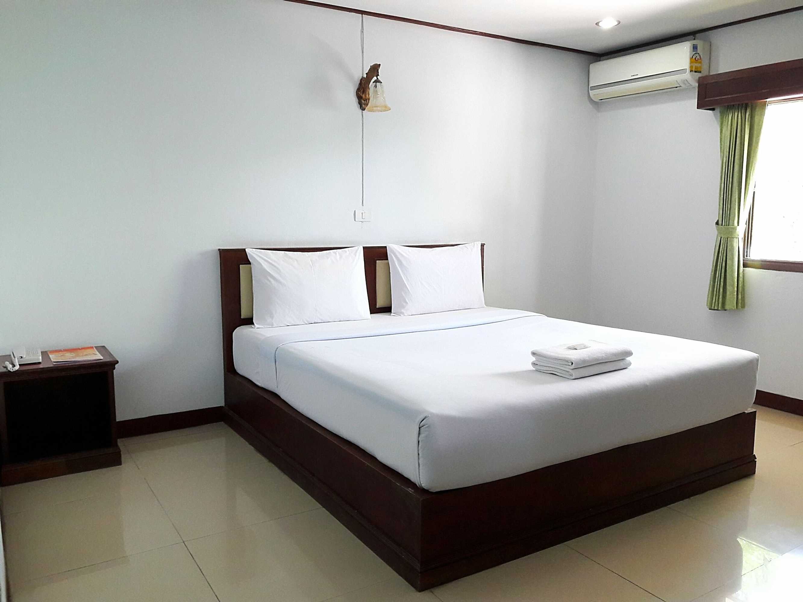 Gift card for Fahproundfon Hotel Gift card for Fahproundfon Hotel