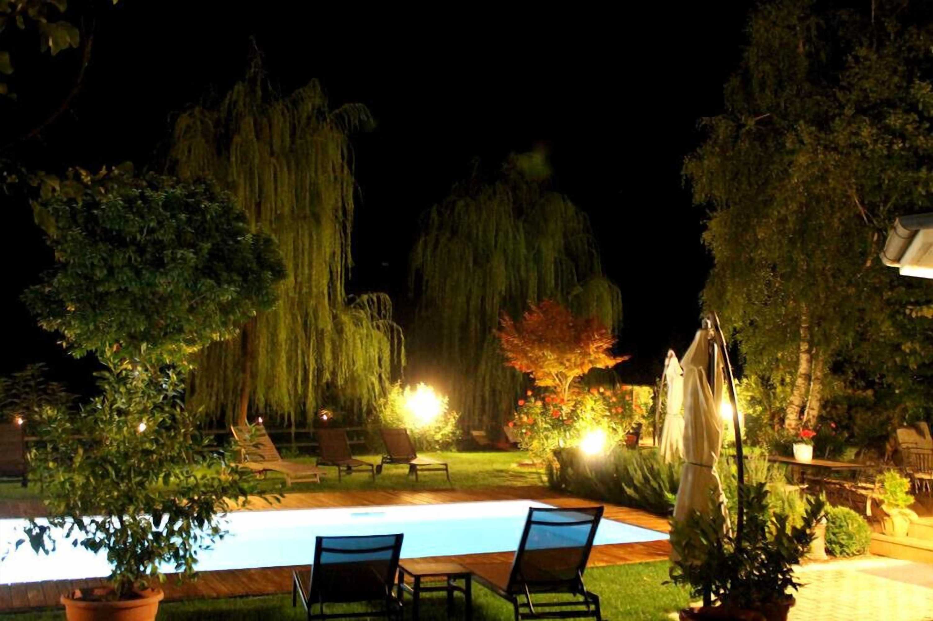 Gift card for Hotel Calvi-Ristorante Mainor Gift card for Hotel Calvi-Ristorante Mainor