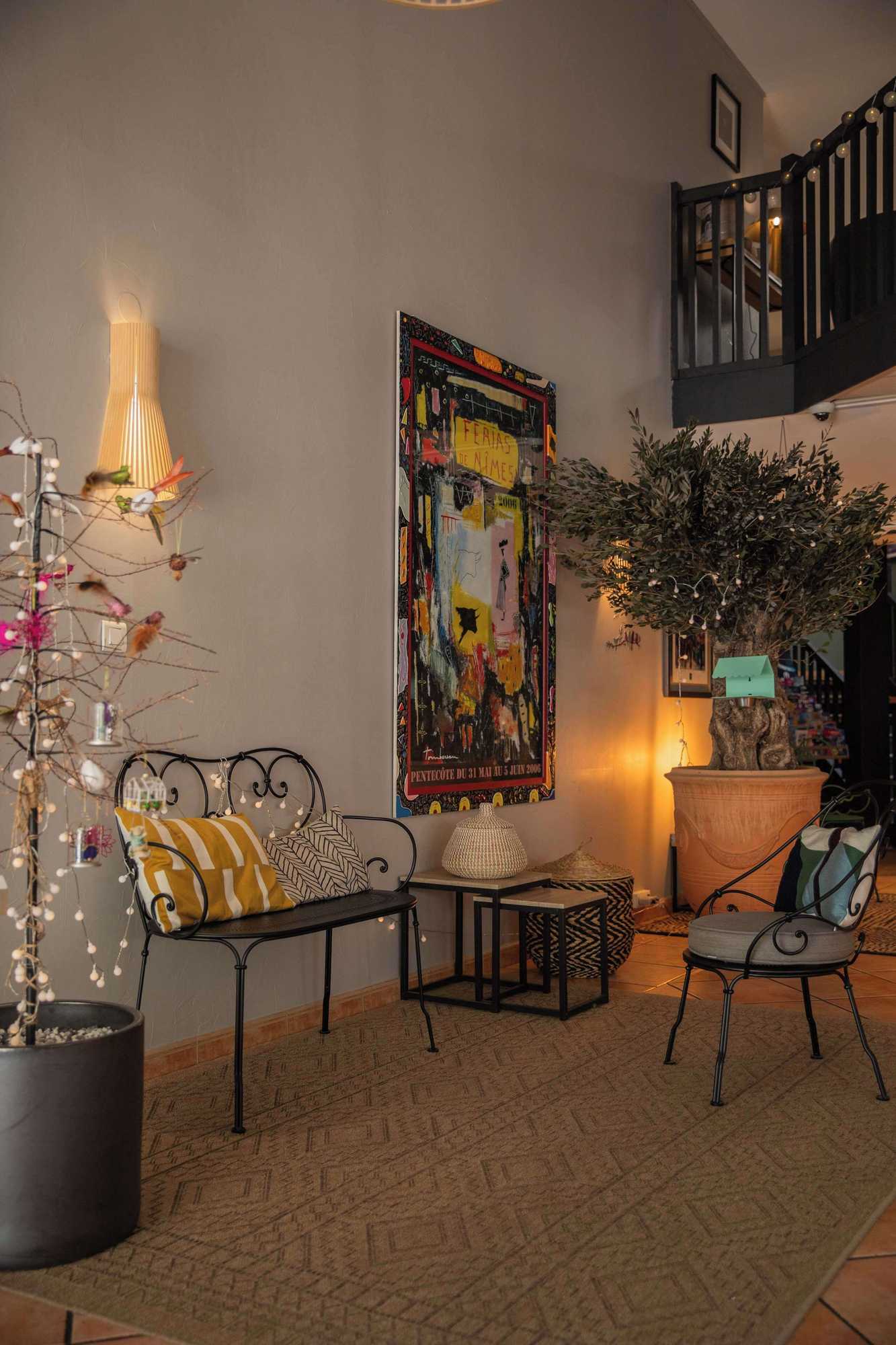 Gift card for Kyriad Nimes Ouest Gift card for Kyriad Nimes Ouest