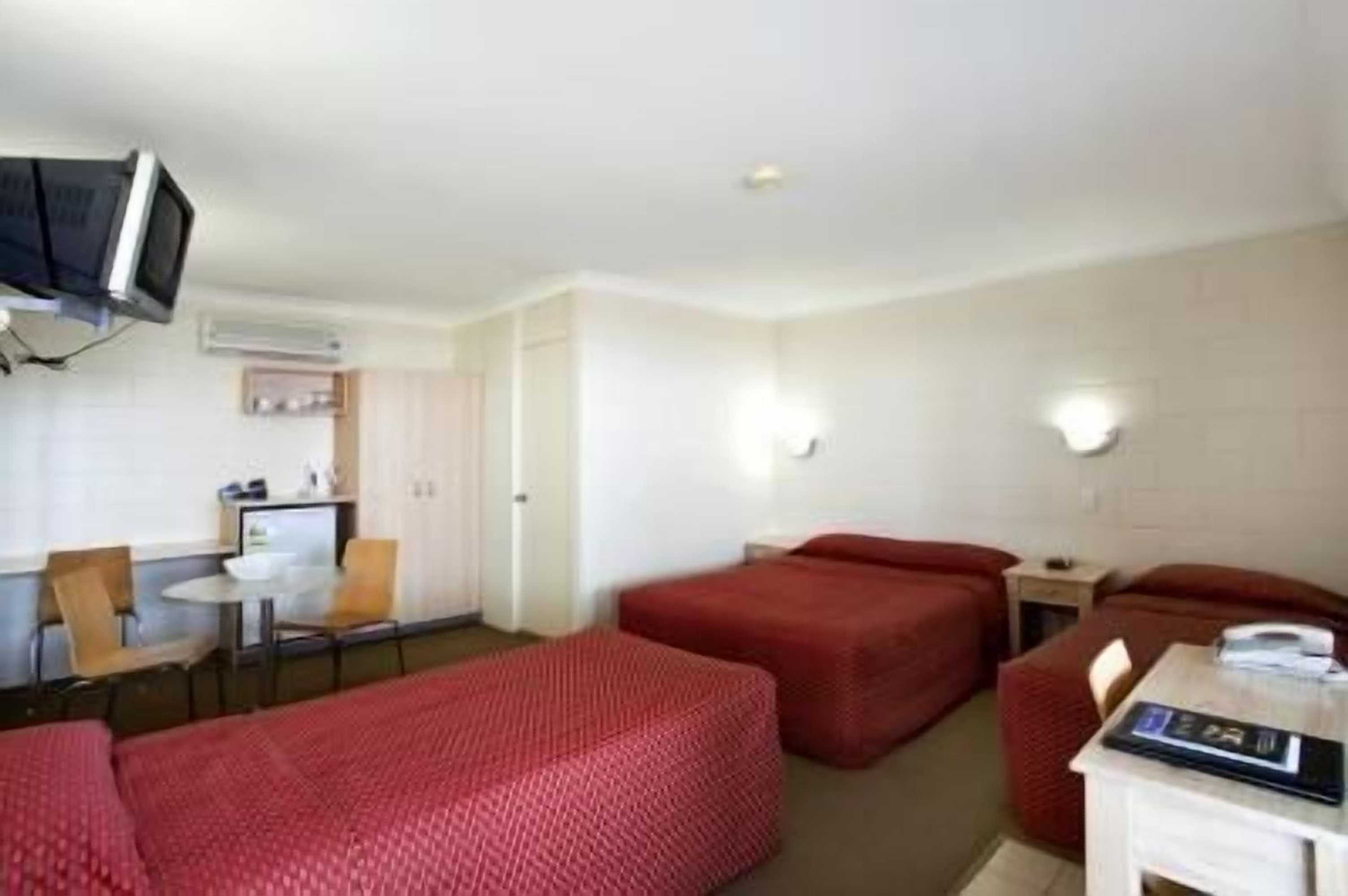 Gift card for Nambour Lodge Motel Gift card for Nambour Lodge Motel