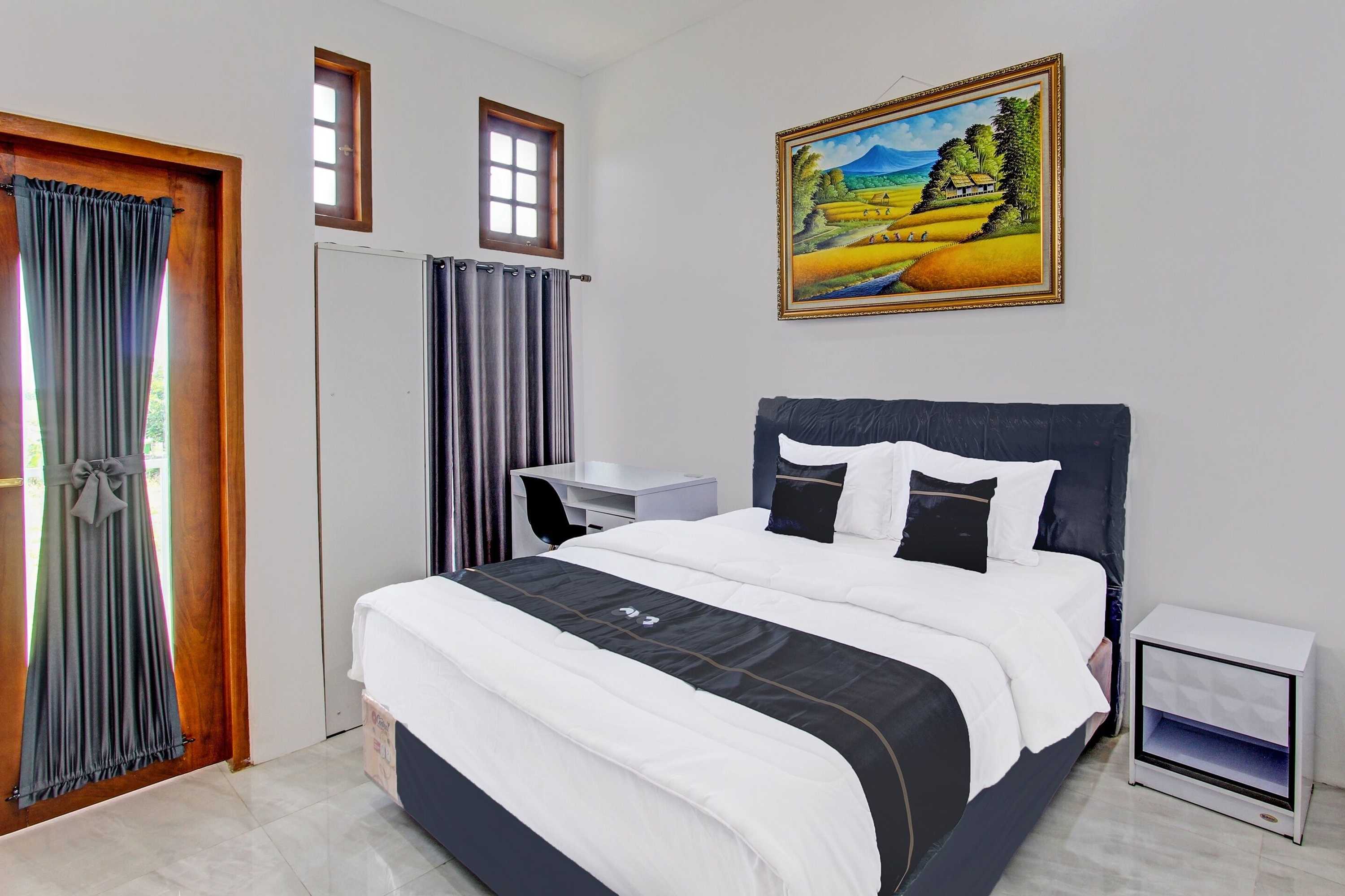 Gift card for Collection O 91629 Ndalem Abhirama Gift card for Collection O 91629 Ndalem Abhirama