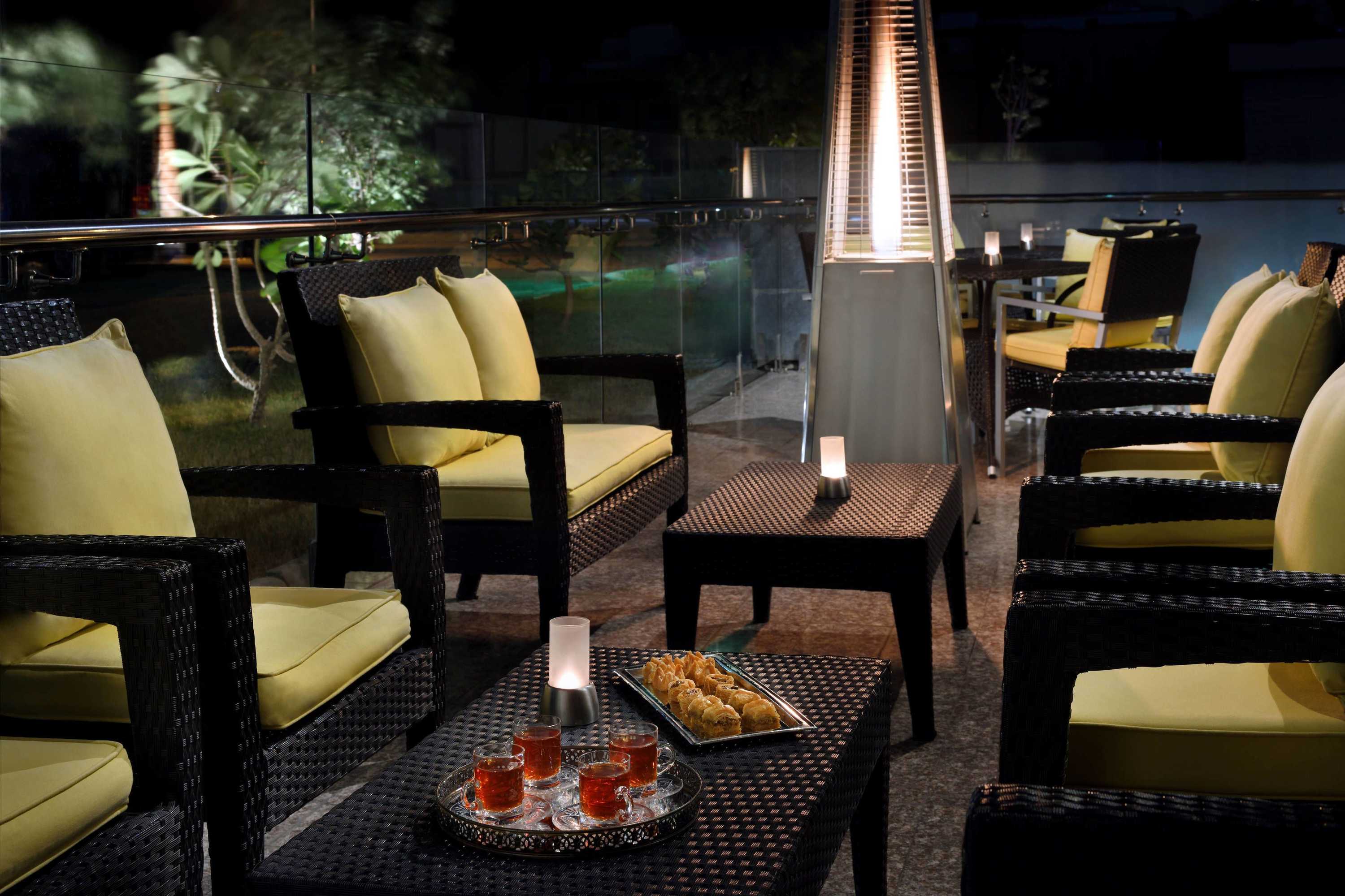 Gift card for Residence Inn by Marriott Kuwait City Gift card for Residence Inn by Marriott Kuwait City
