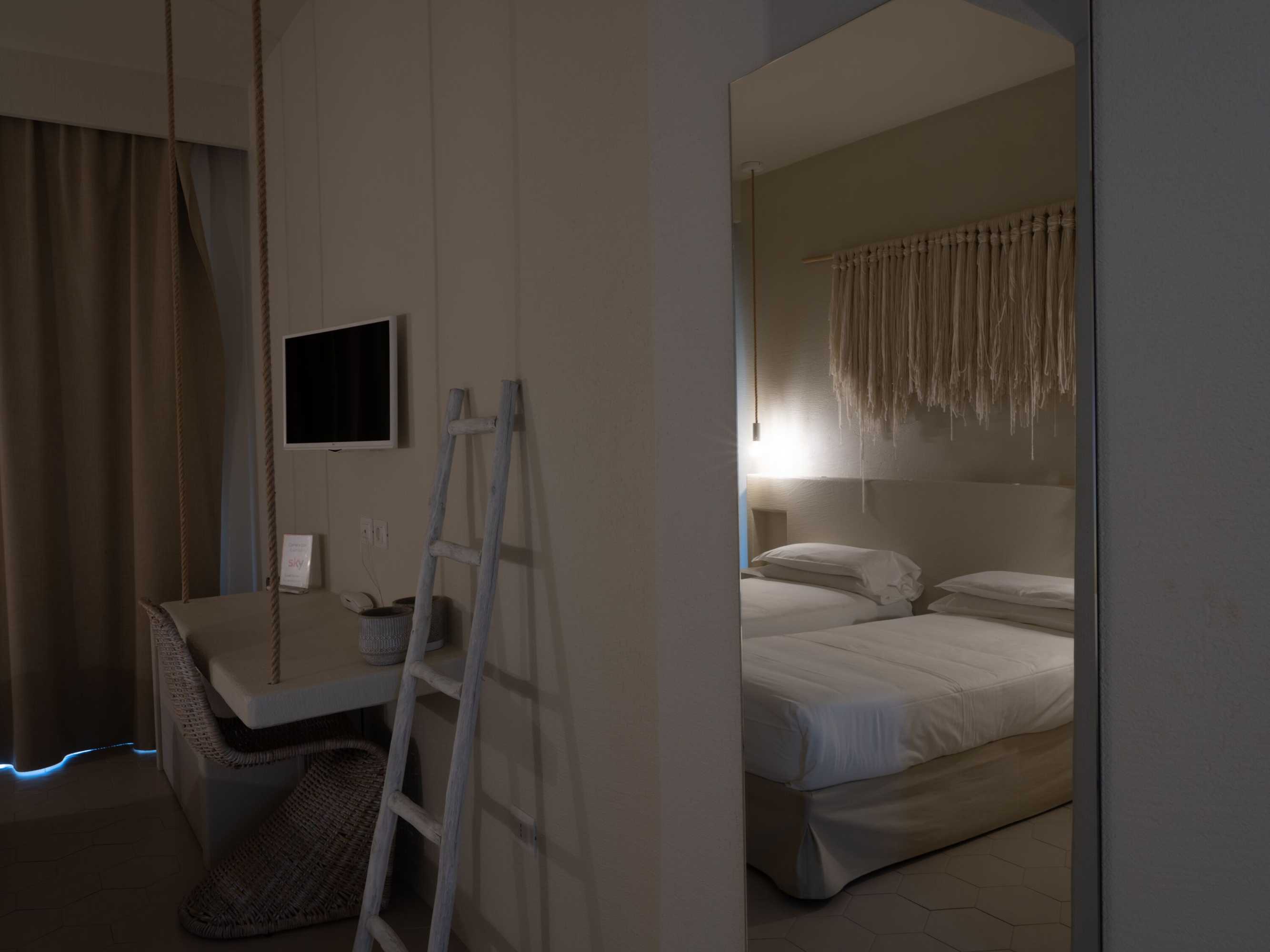 Gift card for Hotel La Chiave Dei Trabocchi Gift card for Hotel La Chiave Dei Trabocchi