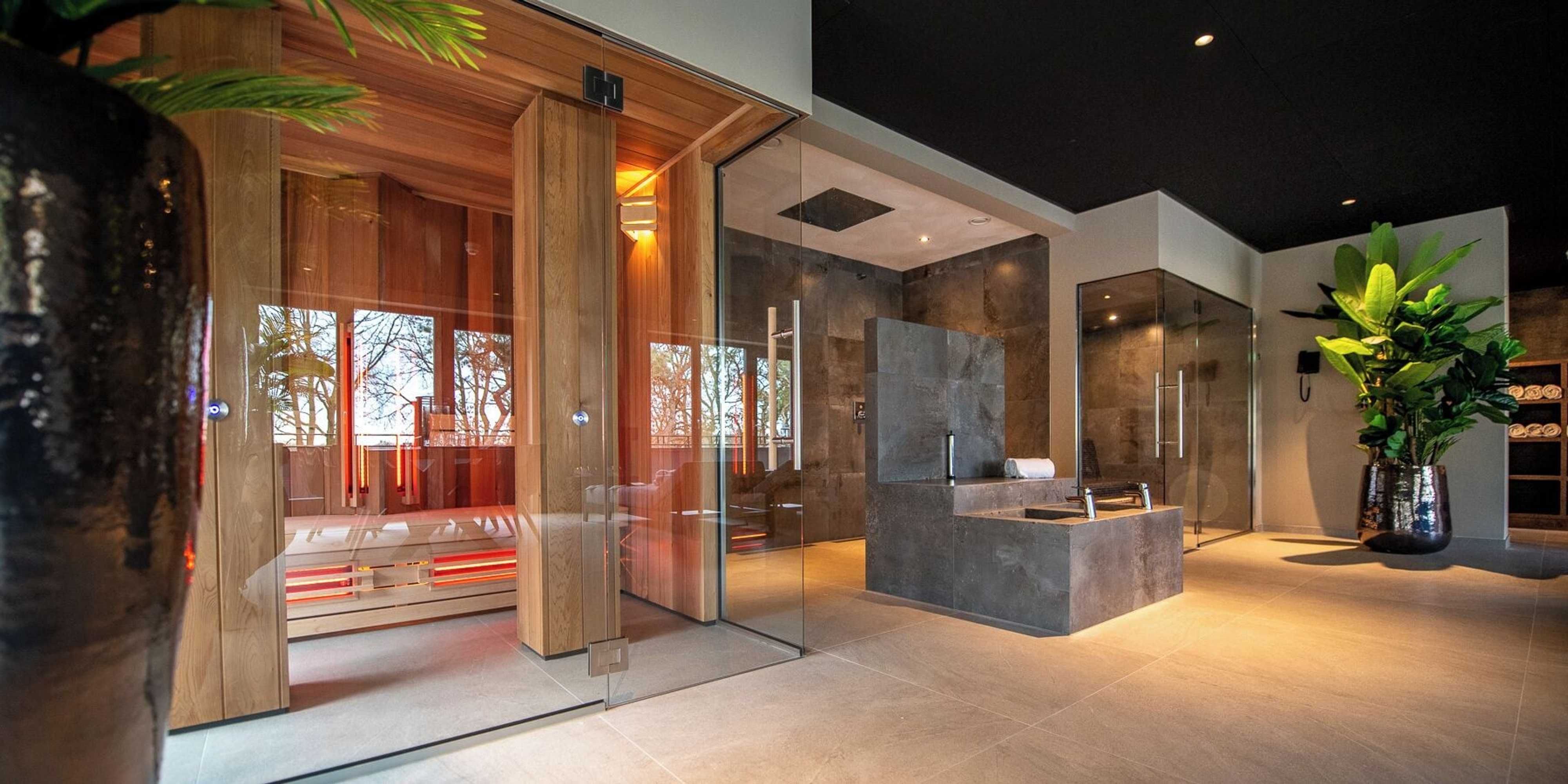 Gift card for Maashof