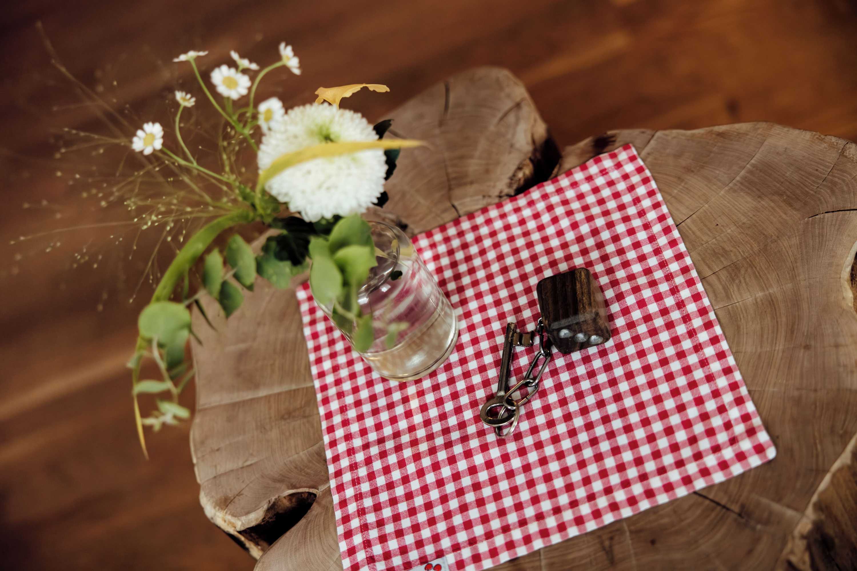 Gift card for Alte Kass Hotel Und Kaffeehaus Gift card for Alte Kass Hotel Und Kaffeehaus