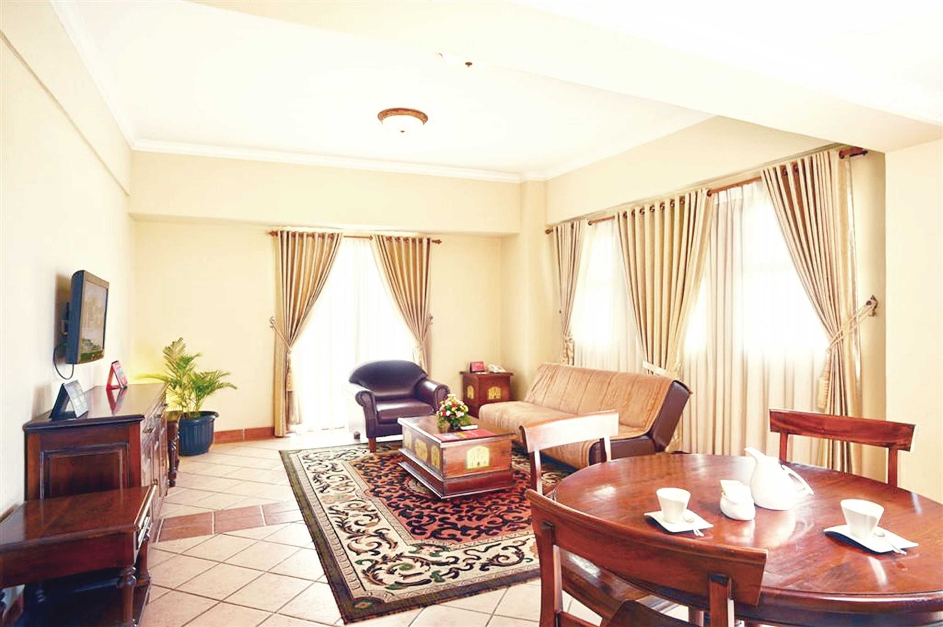 Gift card for Marbella Place Anyer by Jayakarta Gift card for Marbella Place Anyer by Jayakarta