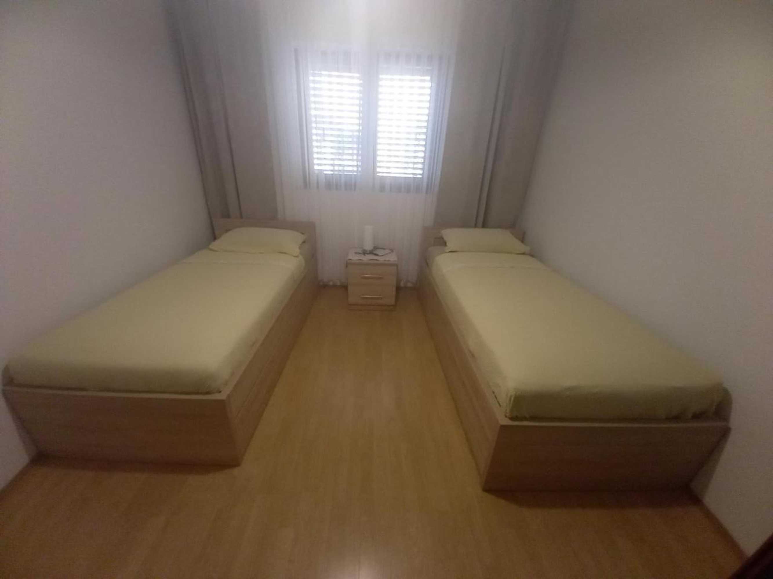 Gift card for Apartment Pejic