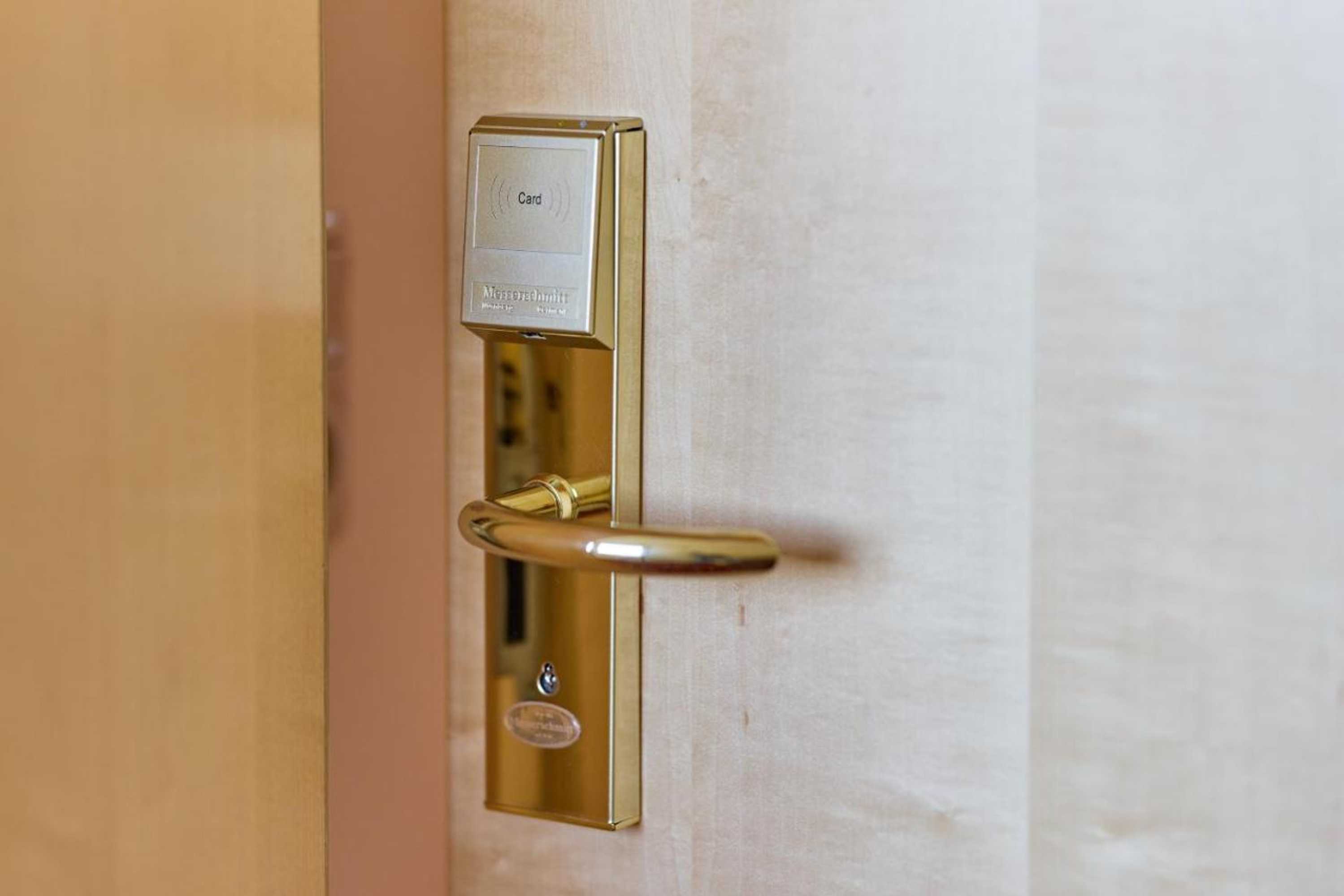 Gift card for Airport-Fortuna-Am Flughafen Hahn