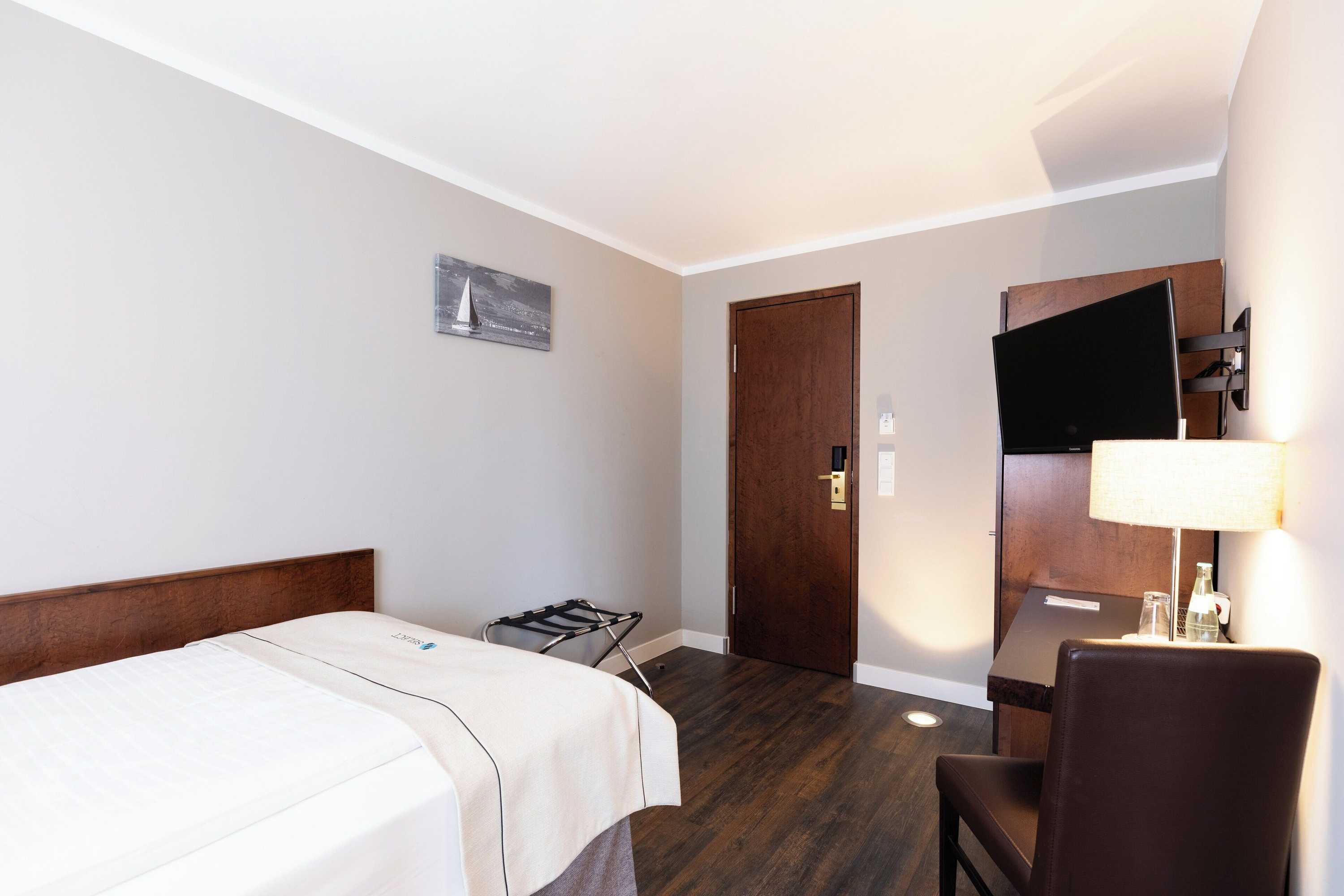 Gift card for Select Hotel Friedrichshafen Gift card for Select Hotel Friedrichshafen
