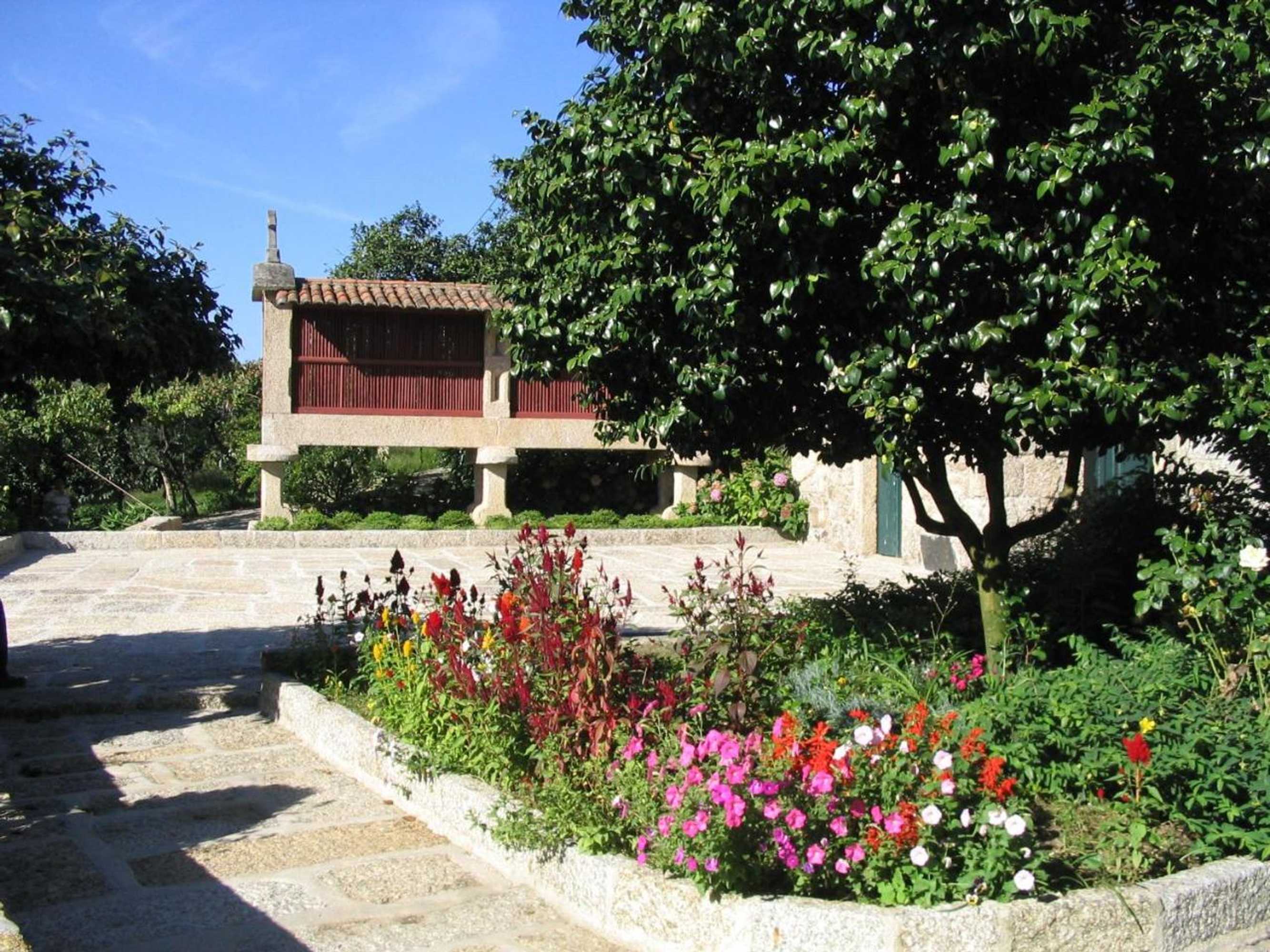 Gift card for Casa De Carcavelos Gift card for Casa De Carcavelos