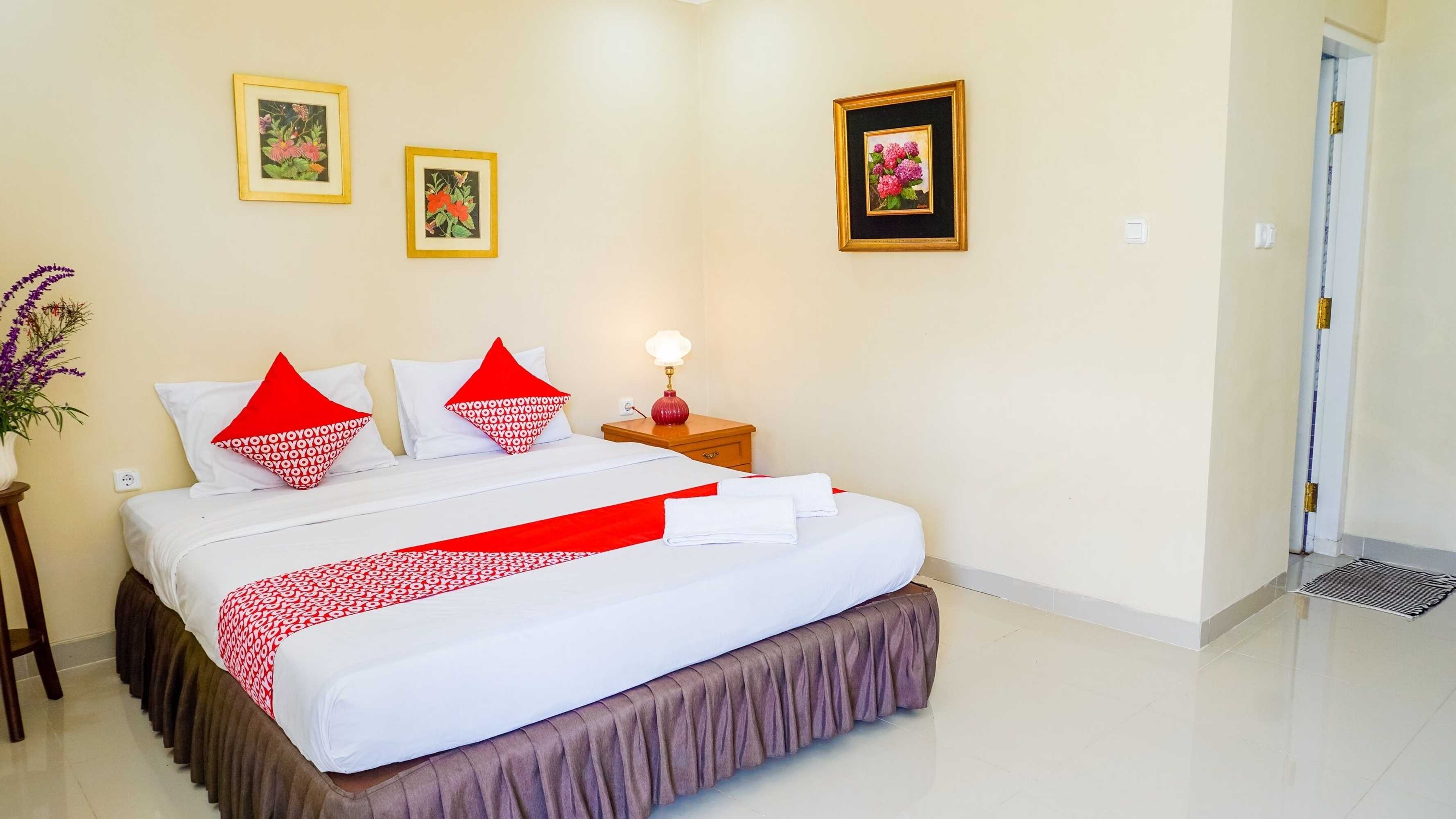 Gift card for Oyo 1785 Villa Jeruk Ciwidey Gift card for Oyo 1785 Villa Jeruk Ciwidey