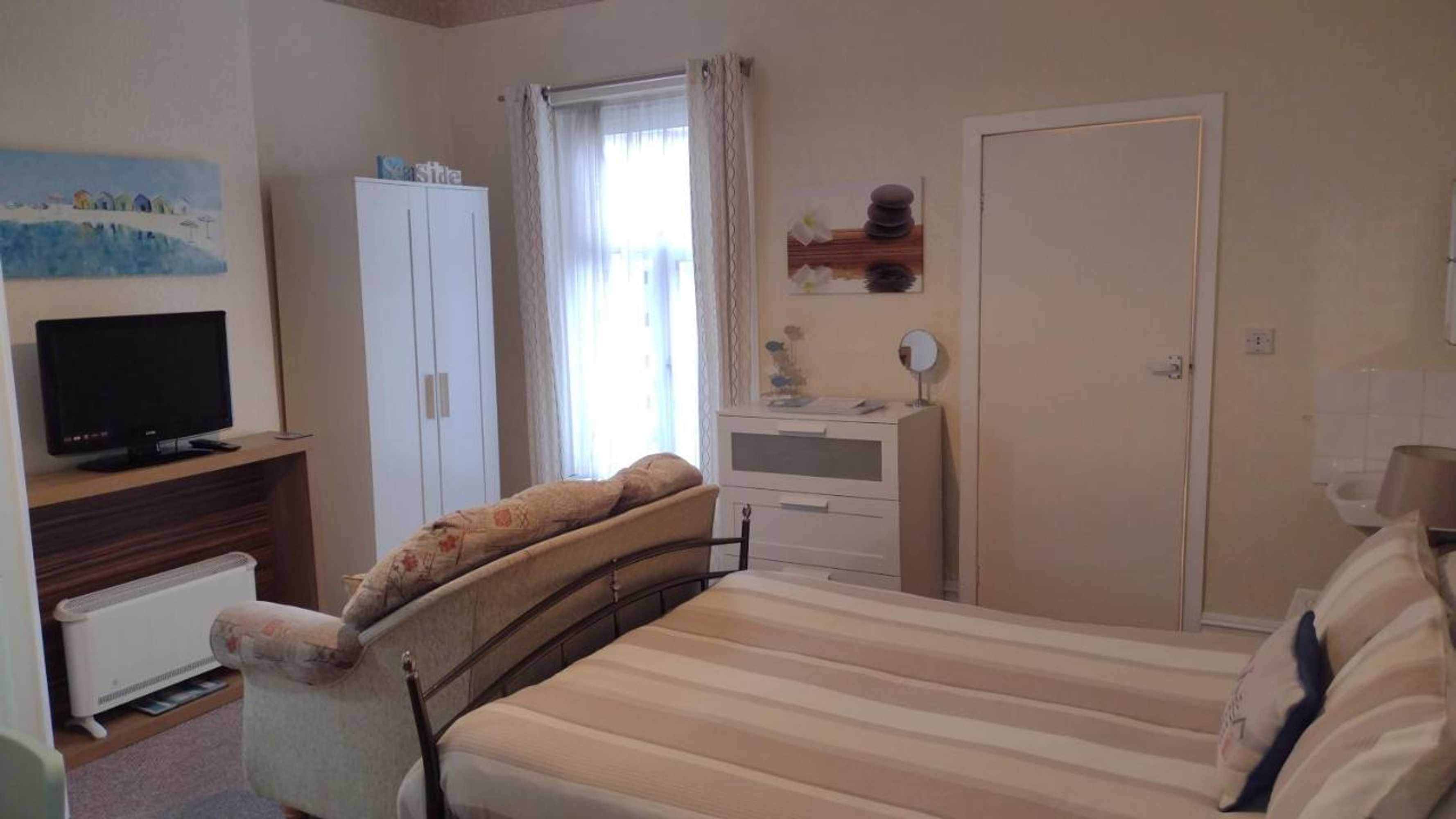 Gift card for The Kathrene