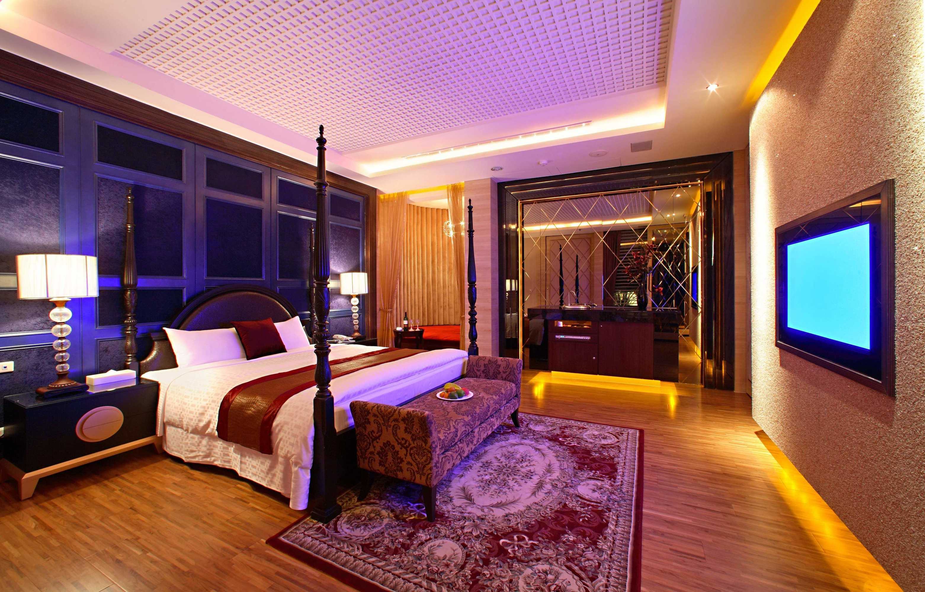 Gift card for Changhua Kuikuan Boutique Motel Gift card for Changhua Kuikuan Boutique Motel