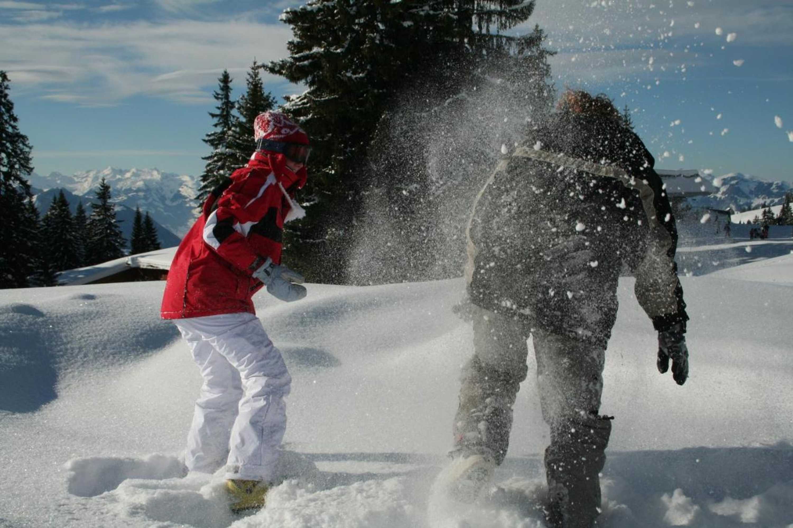 Gift card for Haus Matt